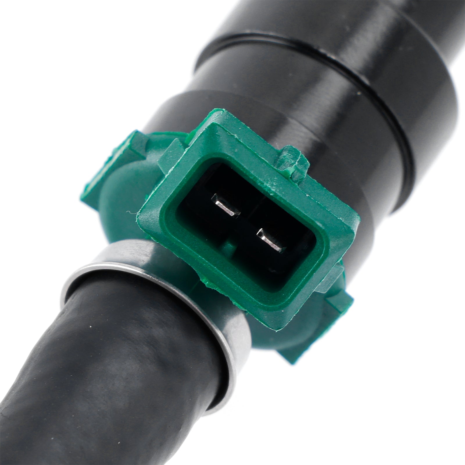 6Pcs Fuel Injector For Mercedes Benz W114 W116 R107 C107 M110 M114 0280150035