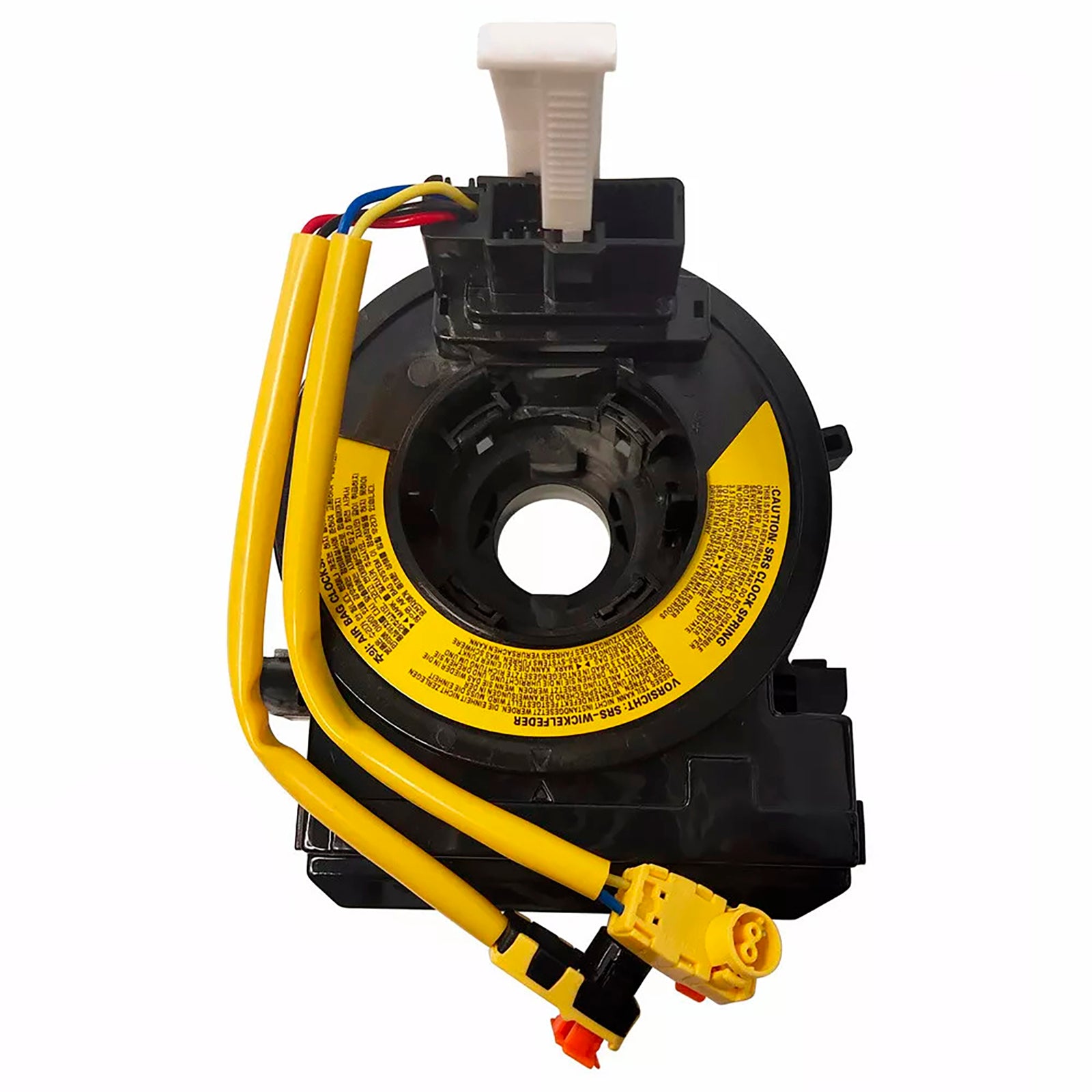 93490-4Z320 hodín jar pre Hyundai Santa Fe 2013-2019