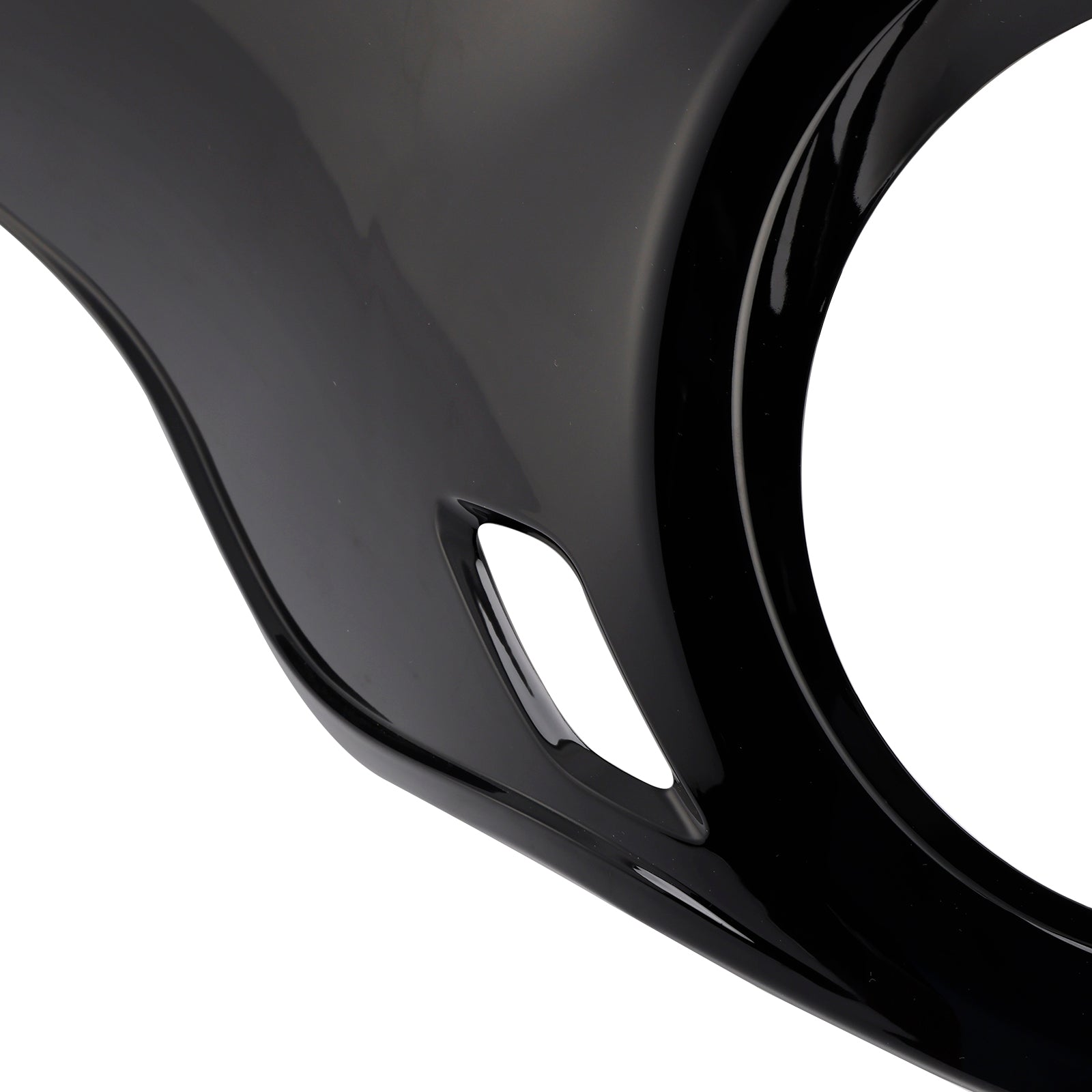 Windshield WindScreen Headlight Fairing fit for HONDA CM300 CM500 2021-2024