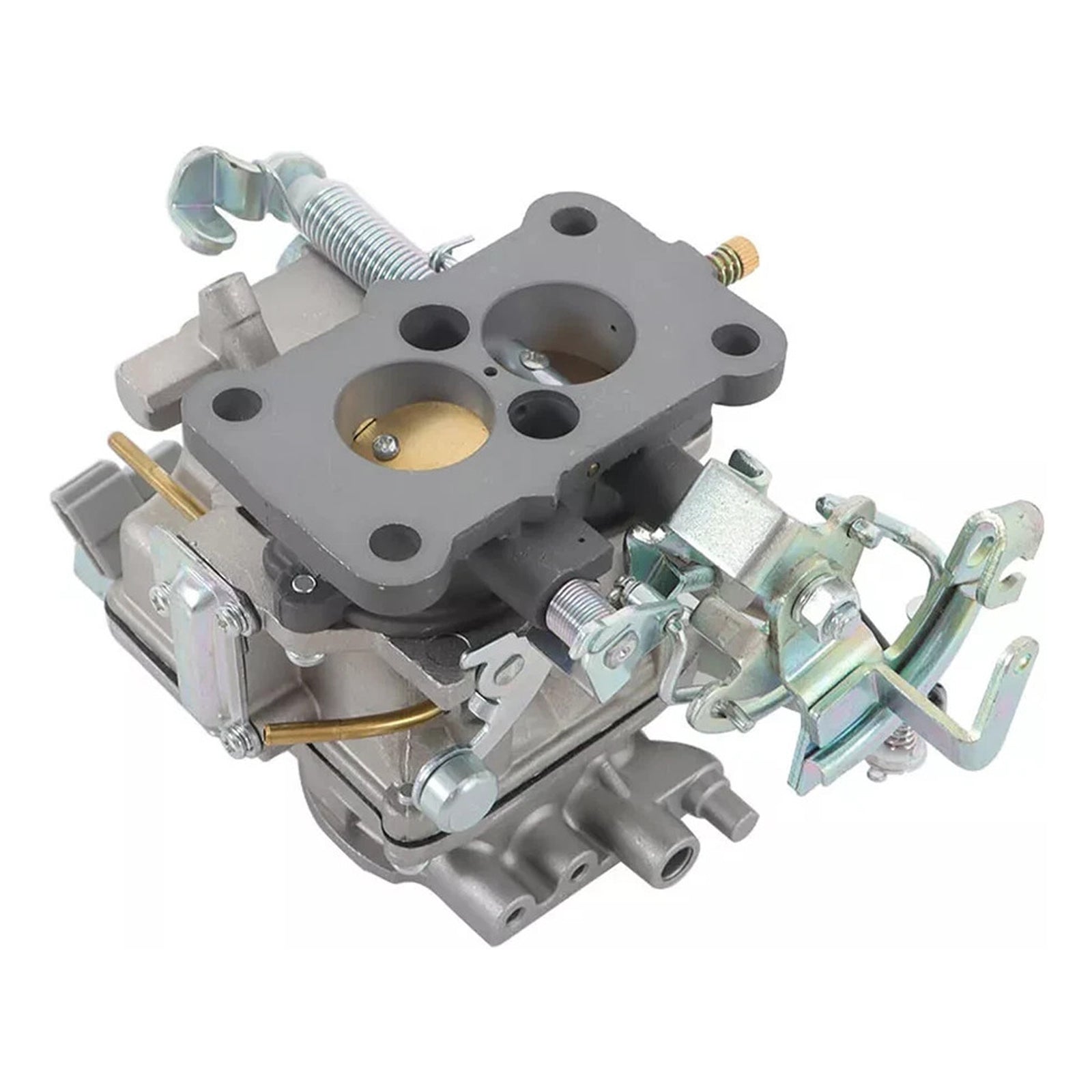 1989 och framåt Toyota Forklift Carburetor 21100-13420