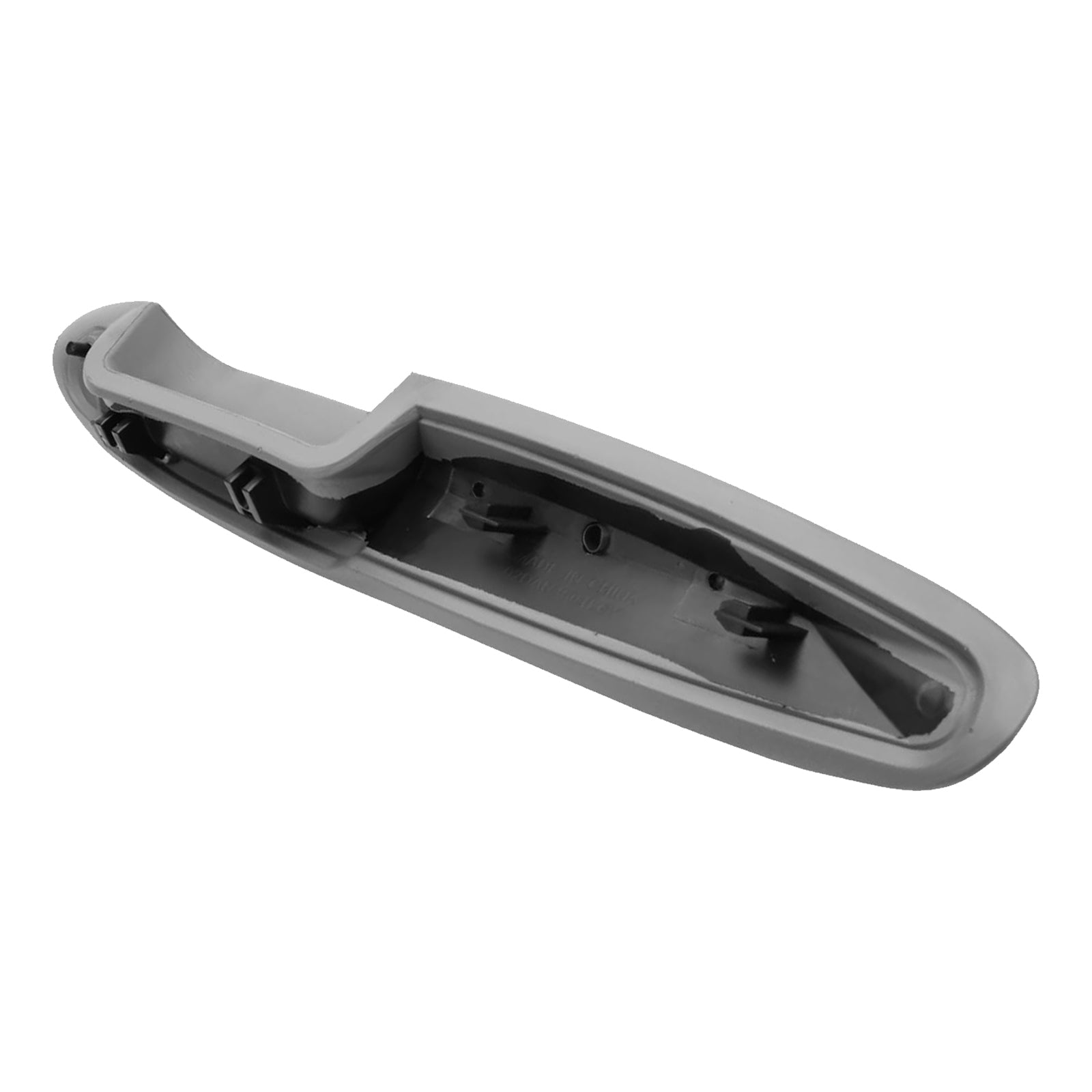 2000 Chevy Suburban 1500 2PCS Front Door Arm Rests 15999135 80979