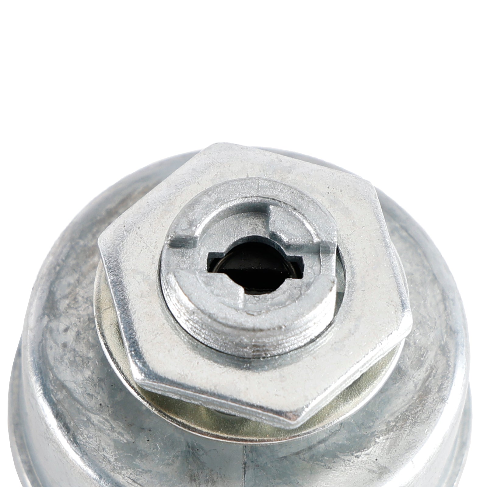 33-399 Contactslot voor Scag 493625 692318 925-1396A 925-1396 48798