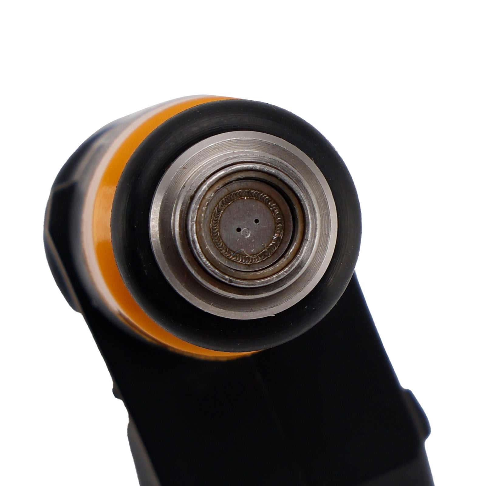 Injecteur de carburant pour Renault Clio 2 Megane 2 Scenic 2 1.4/1.6 16V H029611, 1 pièce