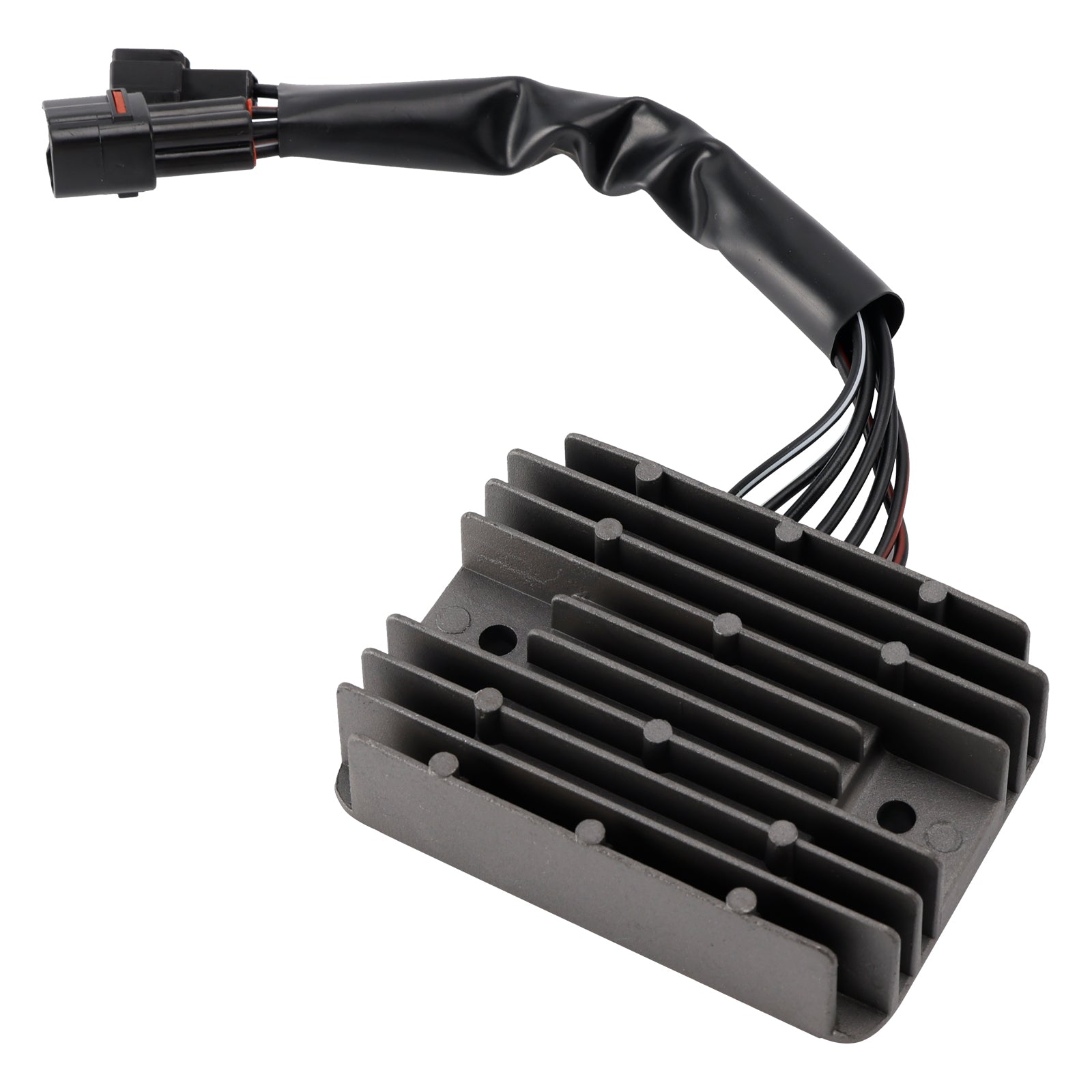 Stator & Regulator Rectifier W/Gasket For Suzuki GSXR600 GSX-R600 2008-2019