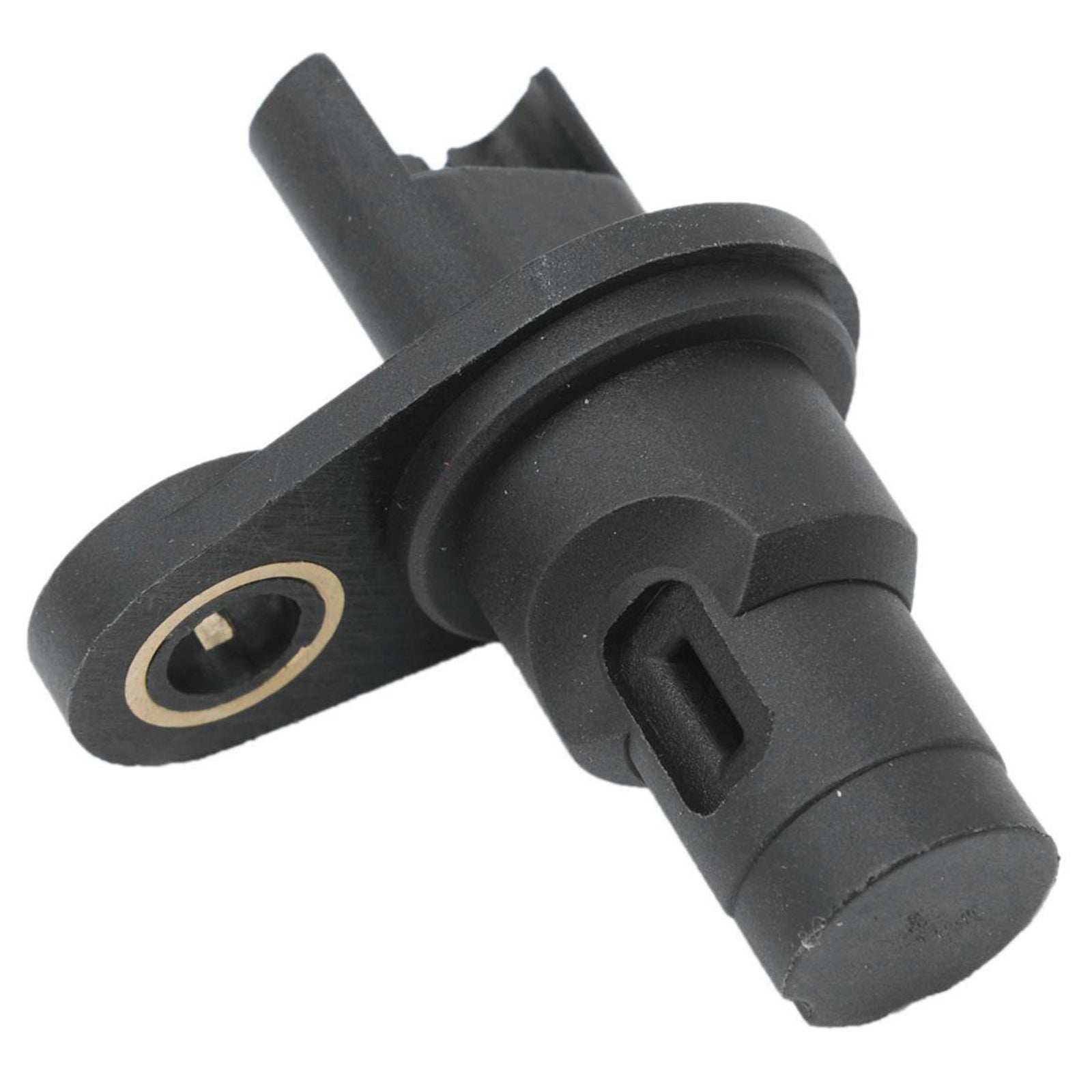 Camshaft Position Sensor for BMW E60 E61 E70 E71 E82 E85 E90 E91 13627525014