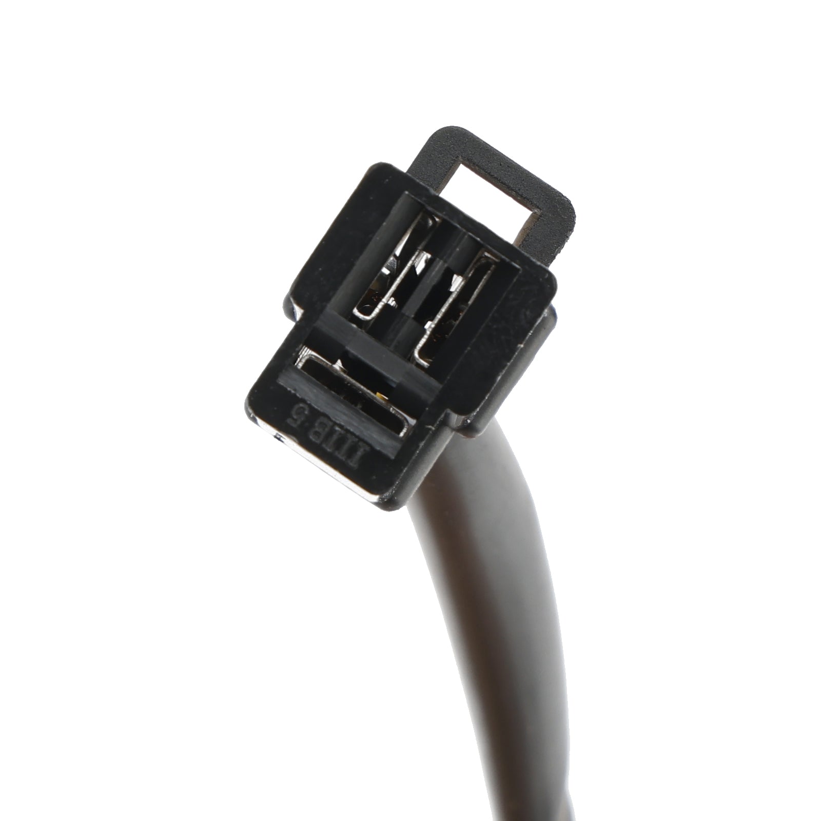 1998 Honda CLR 125 City Fly 125 Generátor Stator Regulator Tesnenie usmerňovača 31120-kcn-004