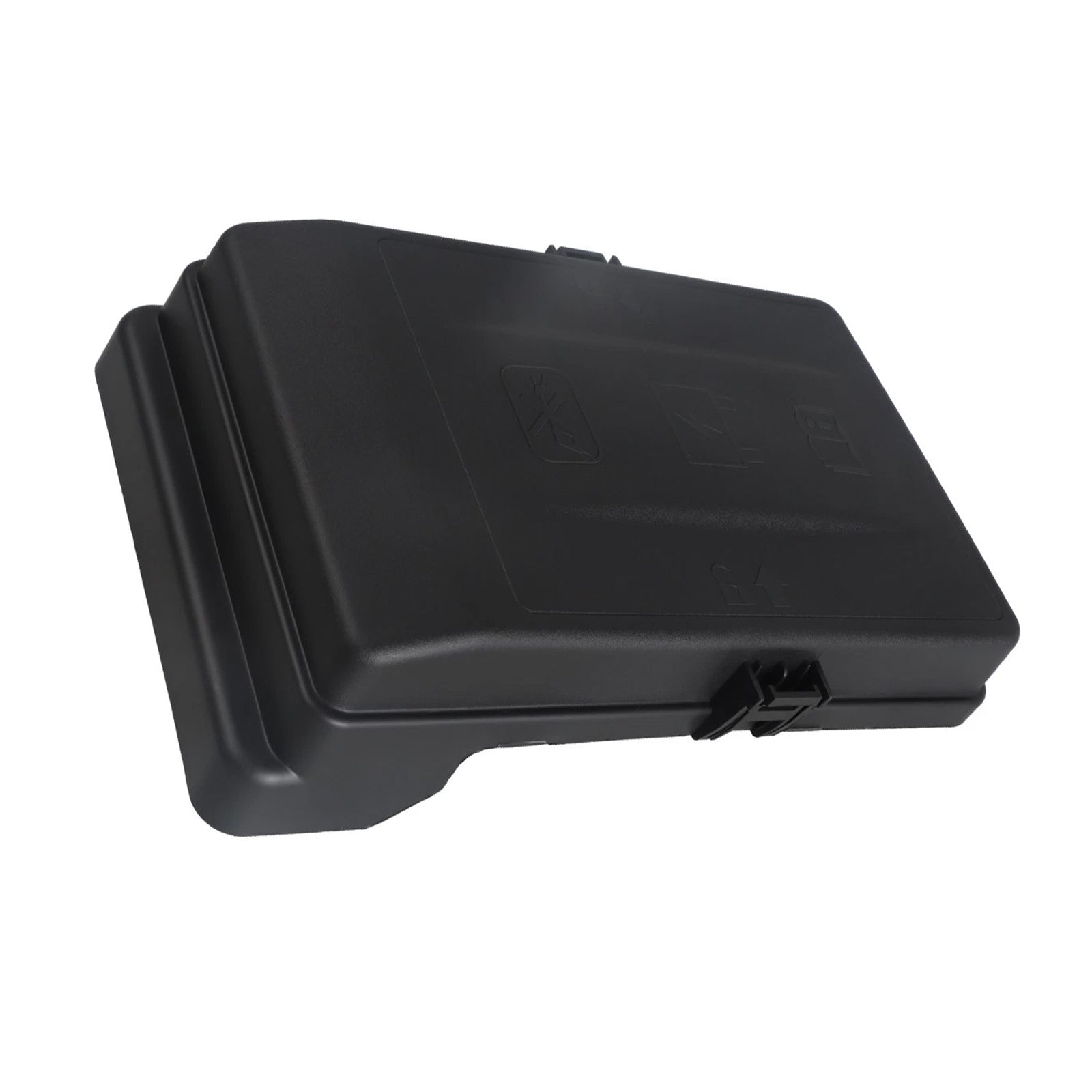 2019-2024 RAM 1500 zekeringkast deksel PDC-afdekking 68465573AA vervanging