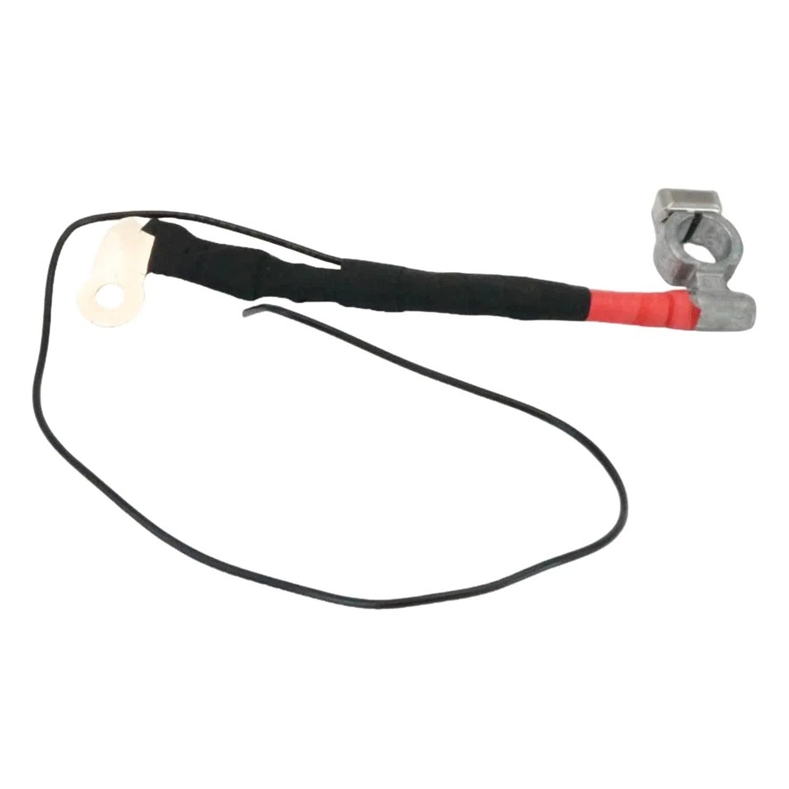 Positive Battery Cable CV6Z-14300-A For Ford Focus Escape 2012-2019