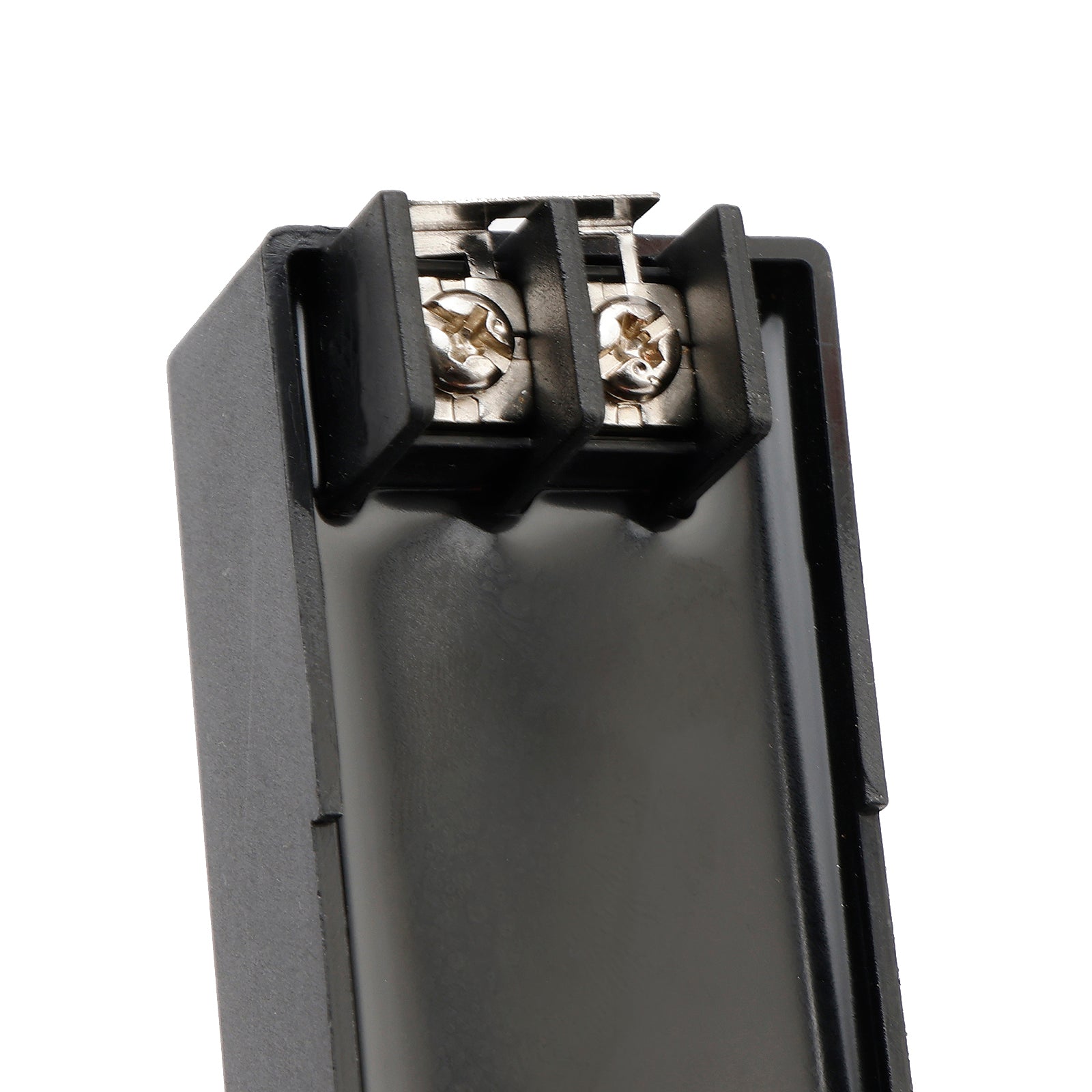 CDI-module voor Polaris ATV Predator 50 90 2004-2006 Sportsman 90 Carb 2003-2006