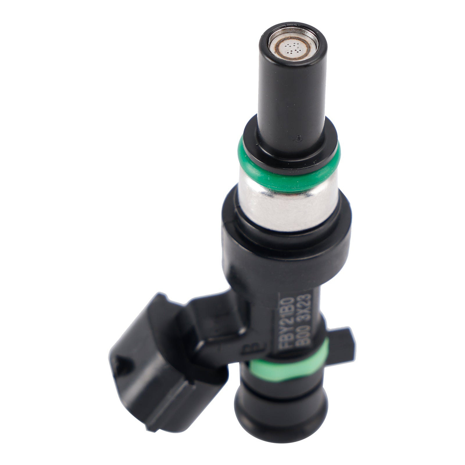 1Pcs Fuel Injector For Nissan Altima Rogue X-Trail 2.5L 13-16 FBY21B0 166003TA0A