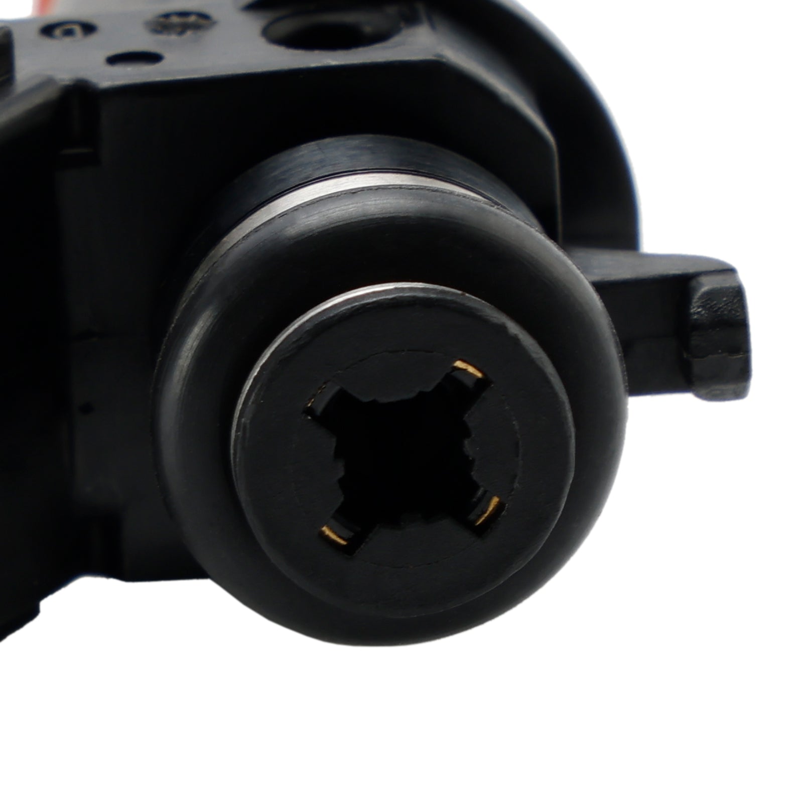 Inyectores de combustible para Honda AquaTrax F12 F12X 02-07 R12 R12X 03-07