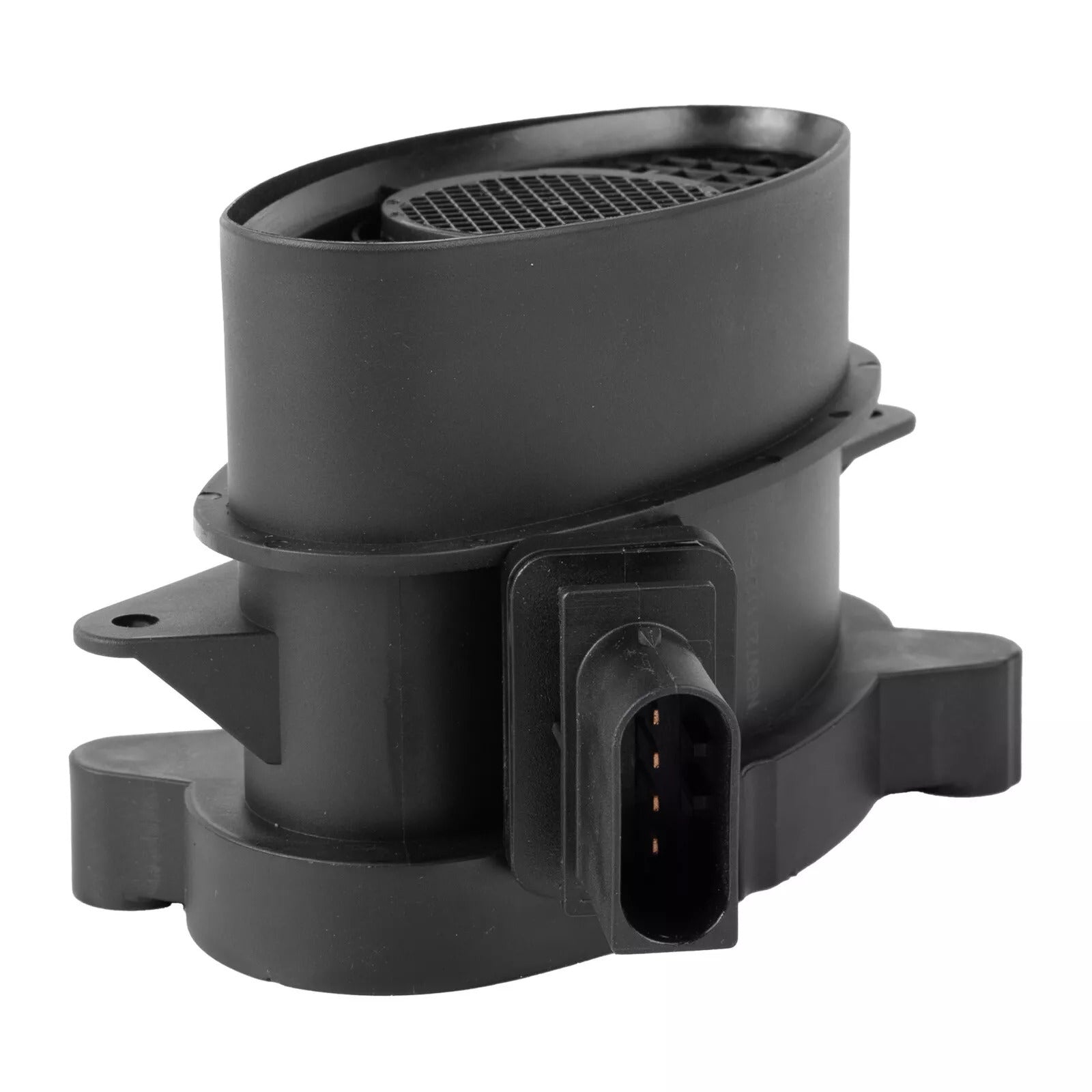 Luftmassmätare sensor för BMW E90 E91 E92 E87 E60 E61 0928400529