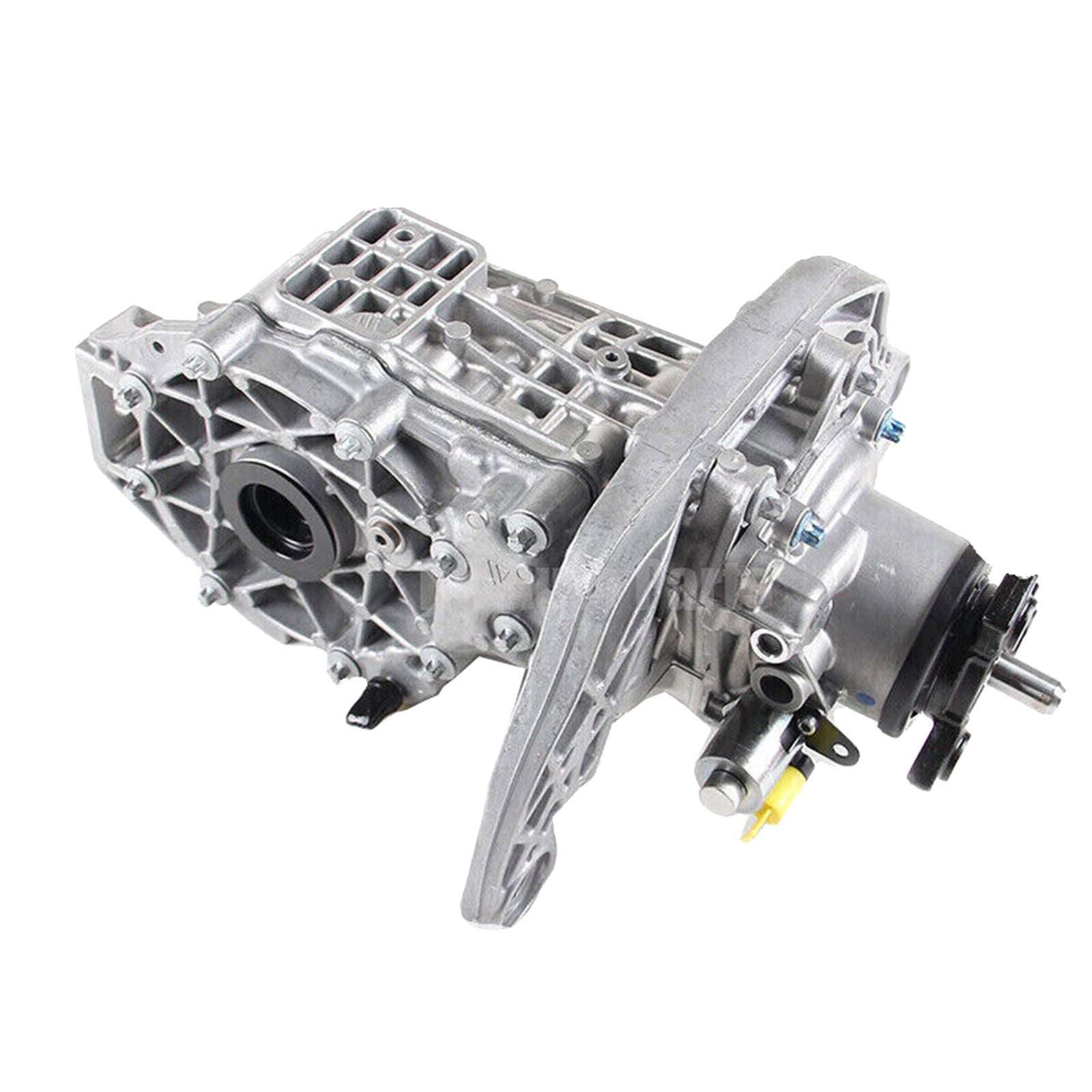 Bakdifferensialmontering A2463500802 for Mercedes Benz CLA250 A45 B250 4MATIC