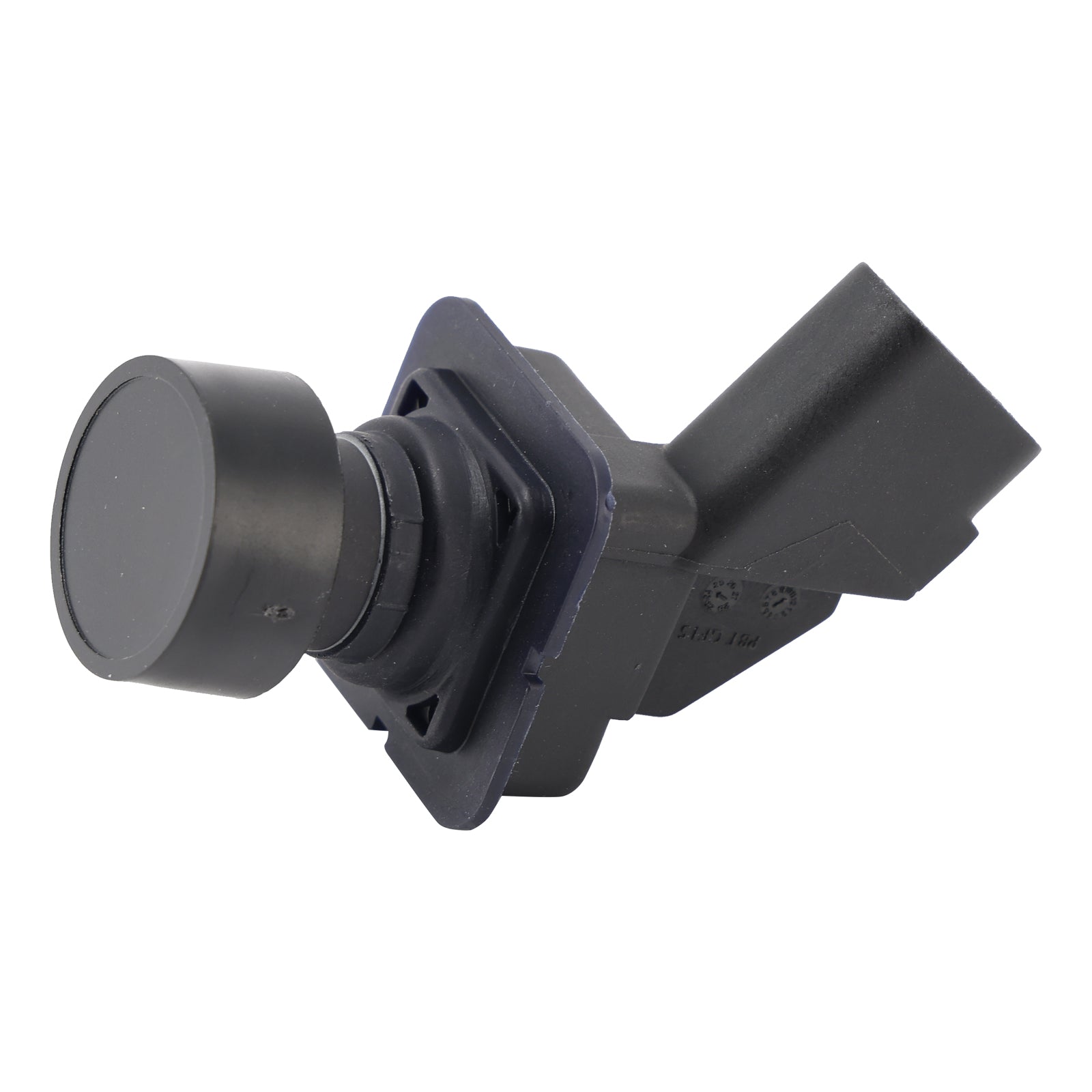 Câmera de backup reversa traseira Park Assist para Ford Focus 2015-2018 F1ET-19G490-AC