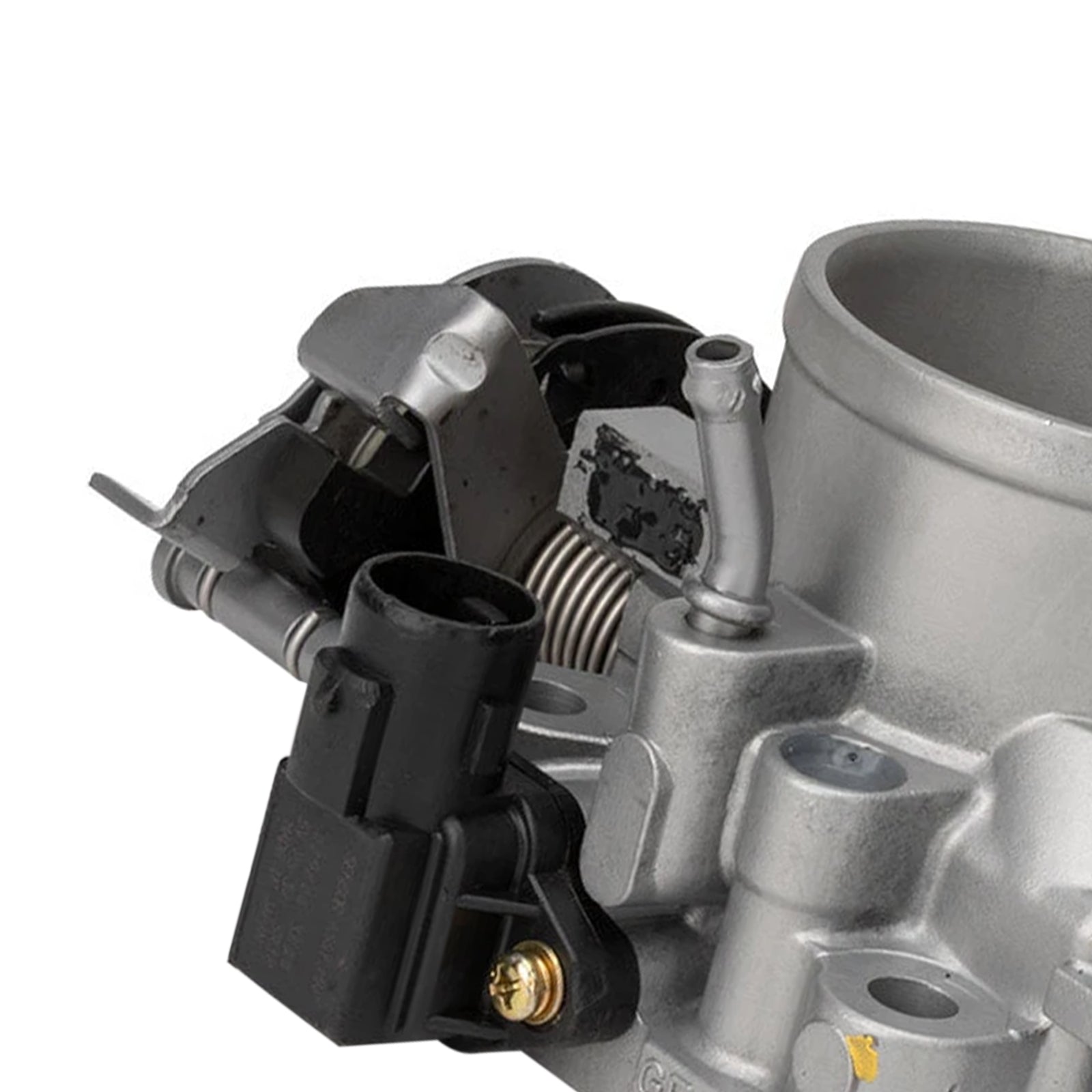 1998-2002 Honda Accord SE EX LX 2.3L gasklephuis 16400-PAA-A61