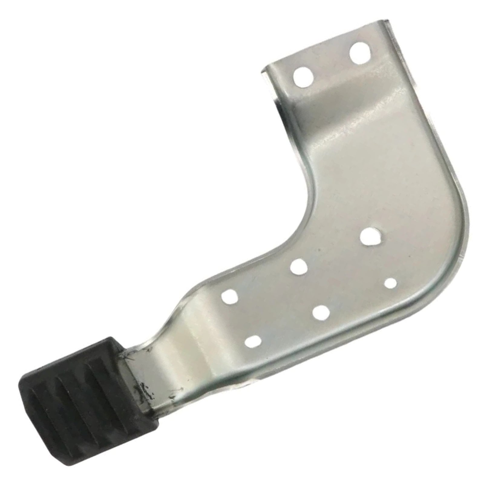 Brassets de capuche droite Set MPB75131L MPB75131R pour Peterbilt 389 131