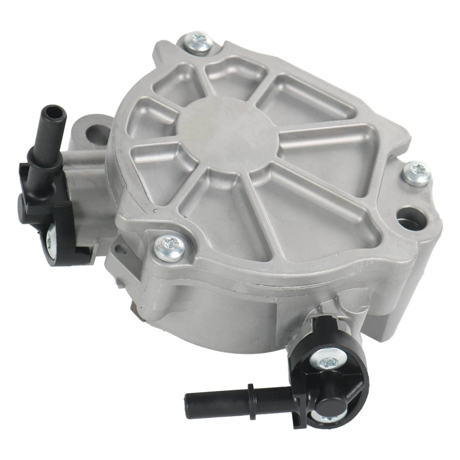 9804021880 Bromsvakuumpump till Peugeot Citroen Ford Volvo 1.5 1.6 Diesel DV 5