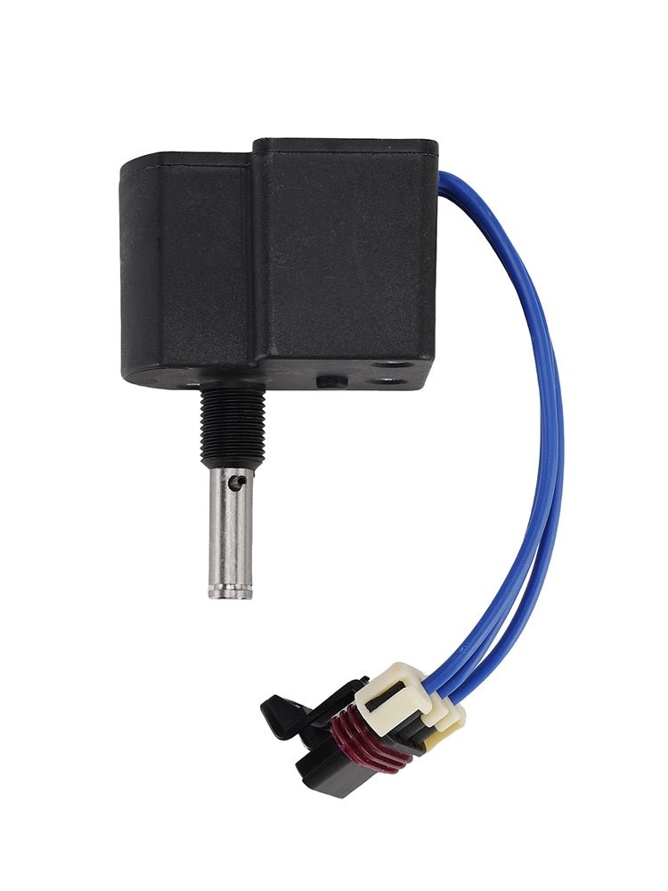 Interrupteur de prise de force RE169008, adapté aux tracteurs John Deere 6110 6120 6200 6210 6215 6220