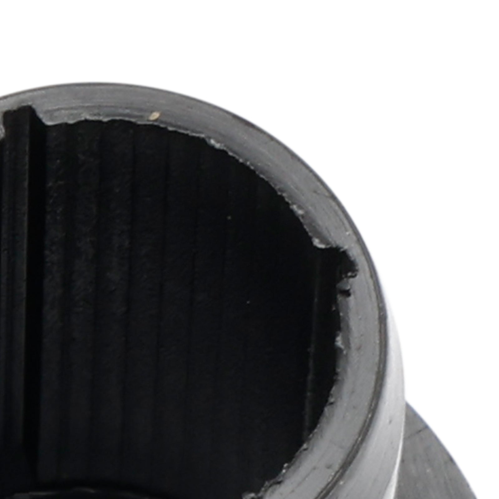 Front Rear Control Arm Bushing Kit For Polaris RZR 900 EPS 1000 XP 4 14-16