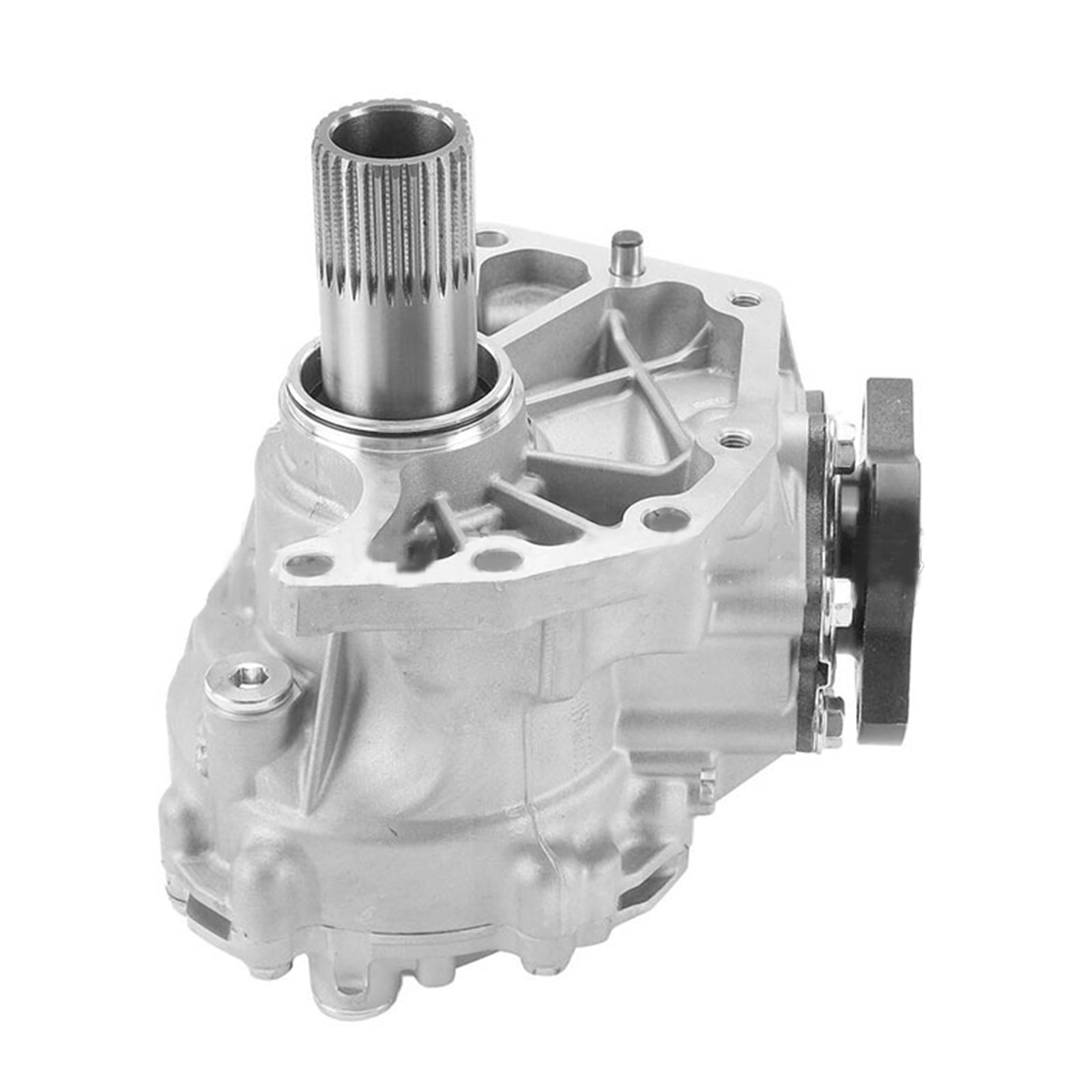 Boîtier de transfert Infiniti QX60 Hybrid (2,5 L) 2014-2017 331003KV0A