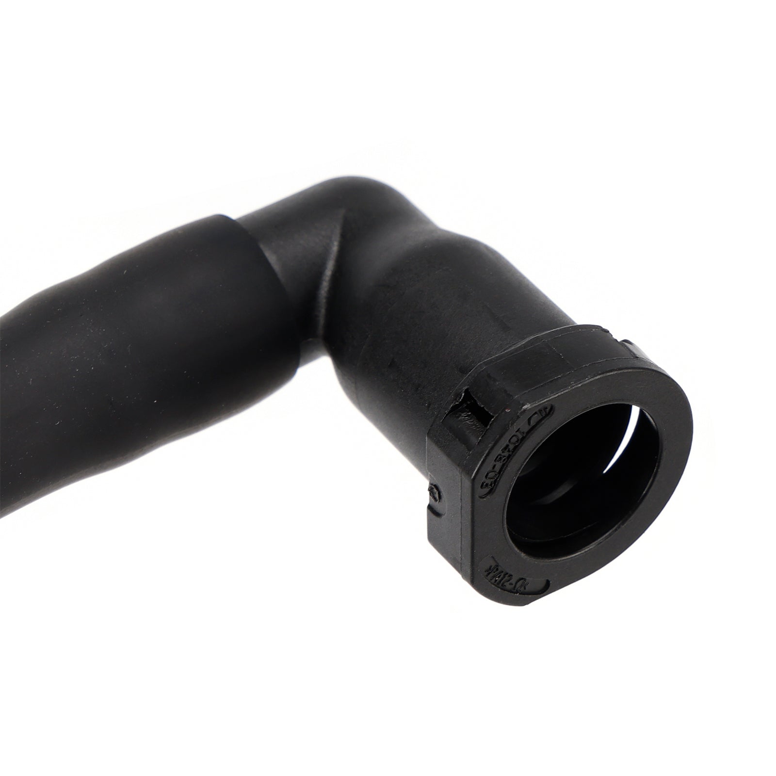 Fuel Vapor Separator Purge Hose 5.4L V8 5L3Z-9D289-A For Ford F-150 2005-2008