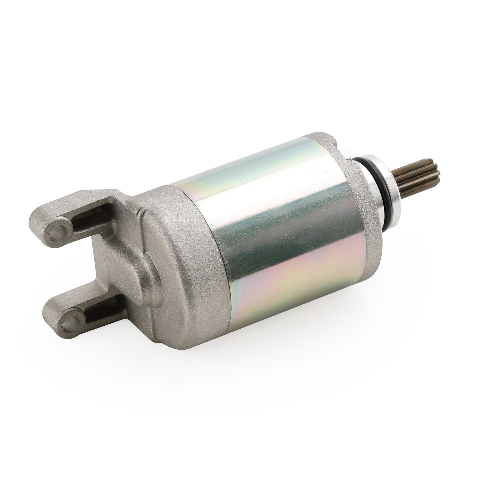 2018-2021 Suzuki GSX-R 150 Motor de démarrage 31100-12K00 31100-12K01