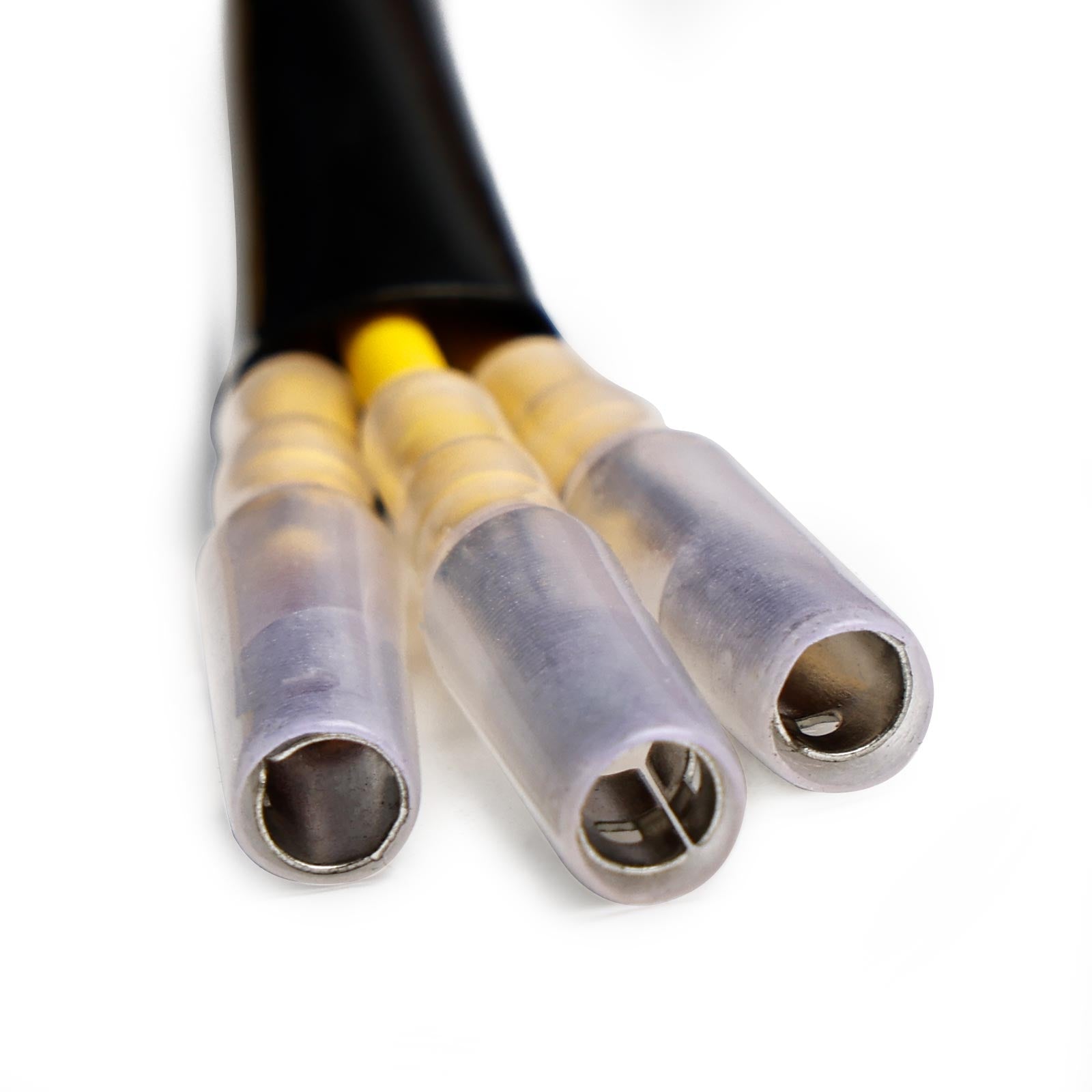 Regulator likriktare magneto stator packning för kawasaki zephyr zr400 zr400x 94-08