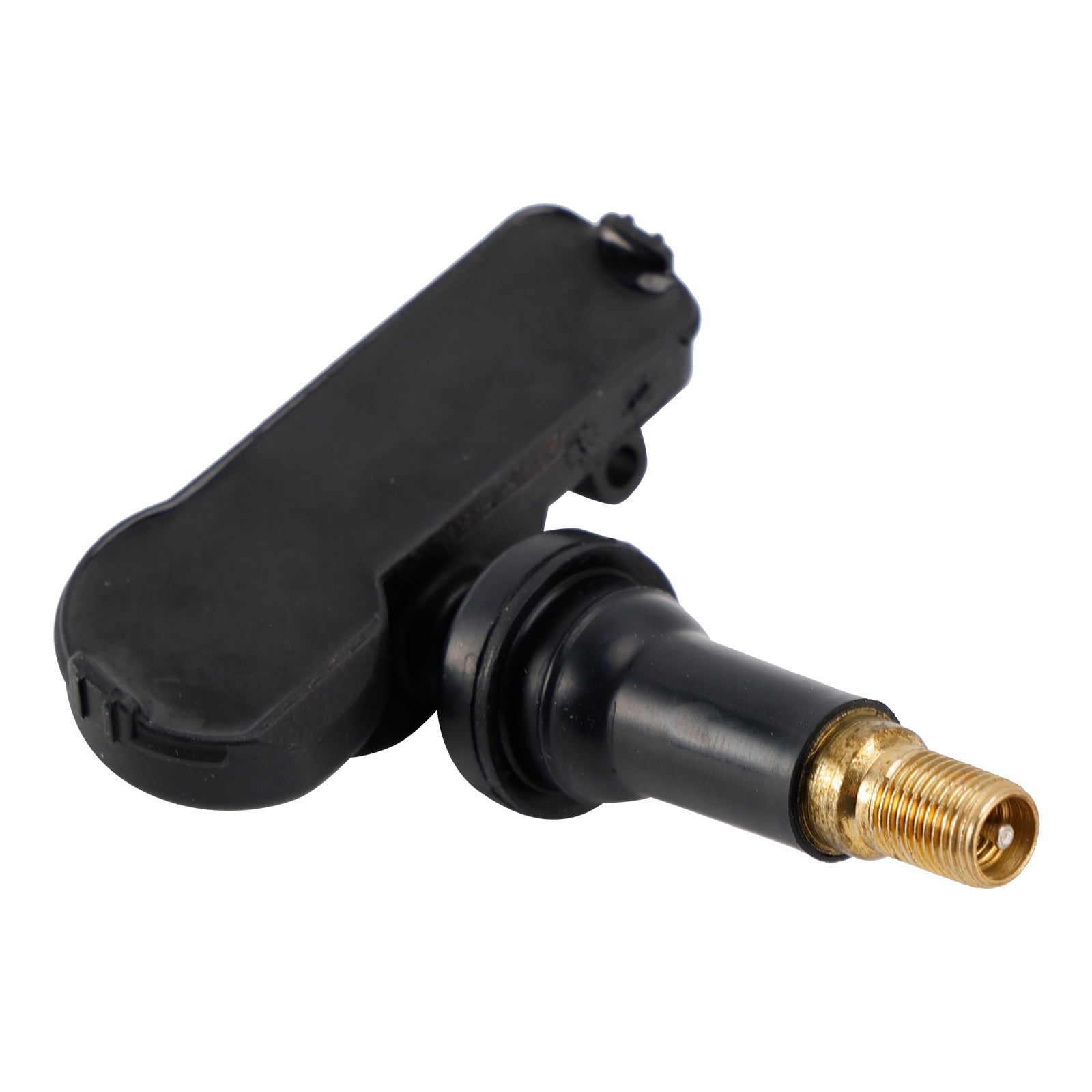 1X capteur de pression des pneus TPMS pour Ford Focus Fiesta c-max Transit DE8T1A180AA