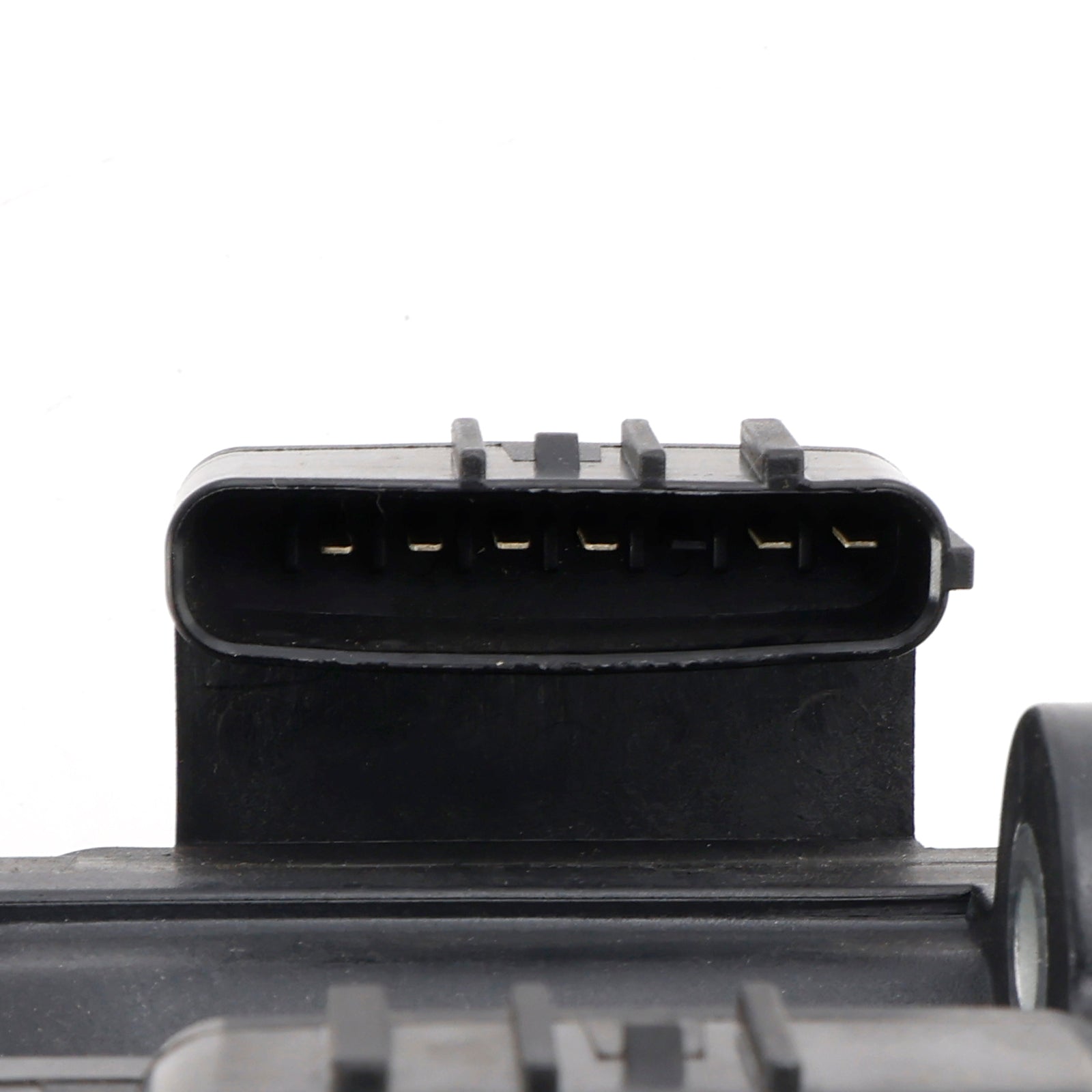 2007-2.014 Toyota Tundra 4.6L 5.7L Conjunto de actuador de cambio de transferencia 36410-34031