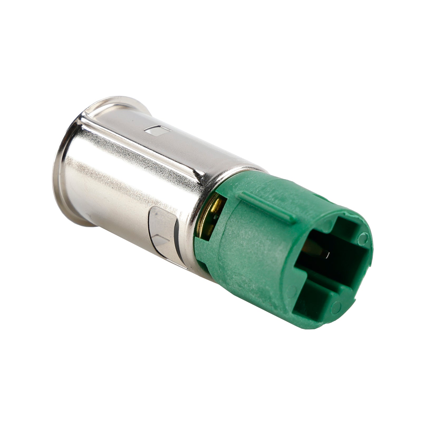 2011-2024 Chrysler Dodge Jeep Ram Toma de corriente Encendedor de cigarrillos 56046637AA