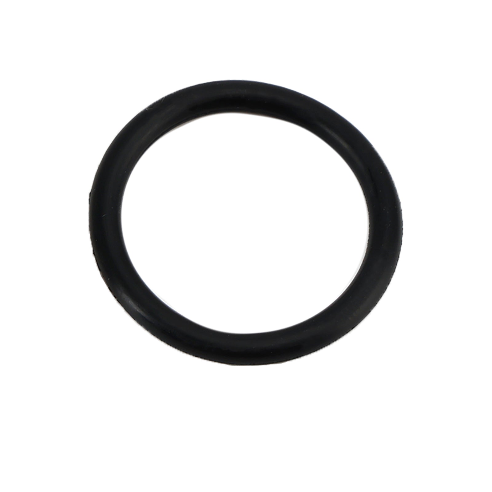 Fuel Pressure External Regulator Bypass for LS Truck Intake Manifold Rail