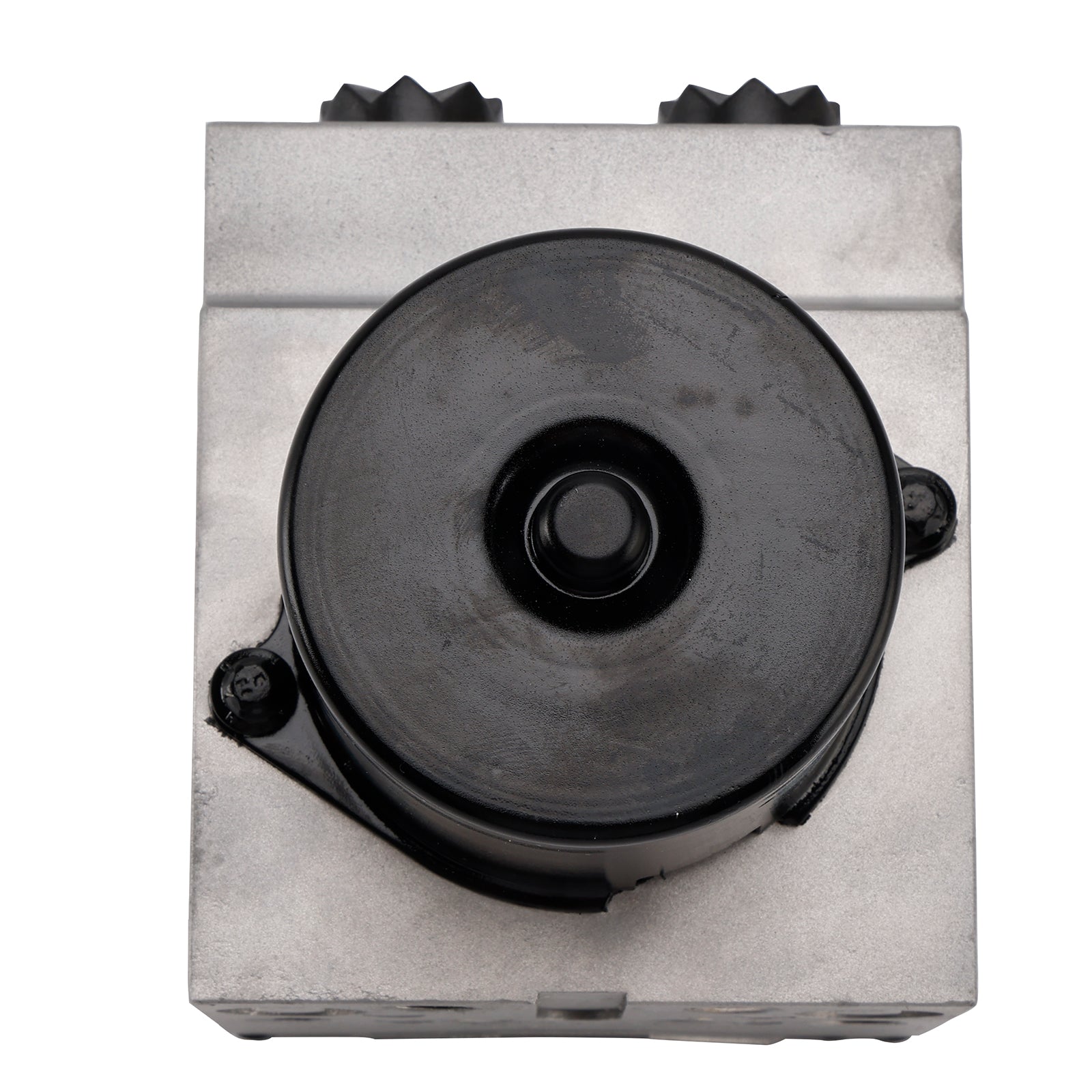 2011 GMC Sierra 2500 Silverado 2500HD Anti-Lock Brake ABS Pump 20980215