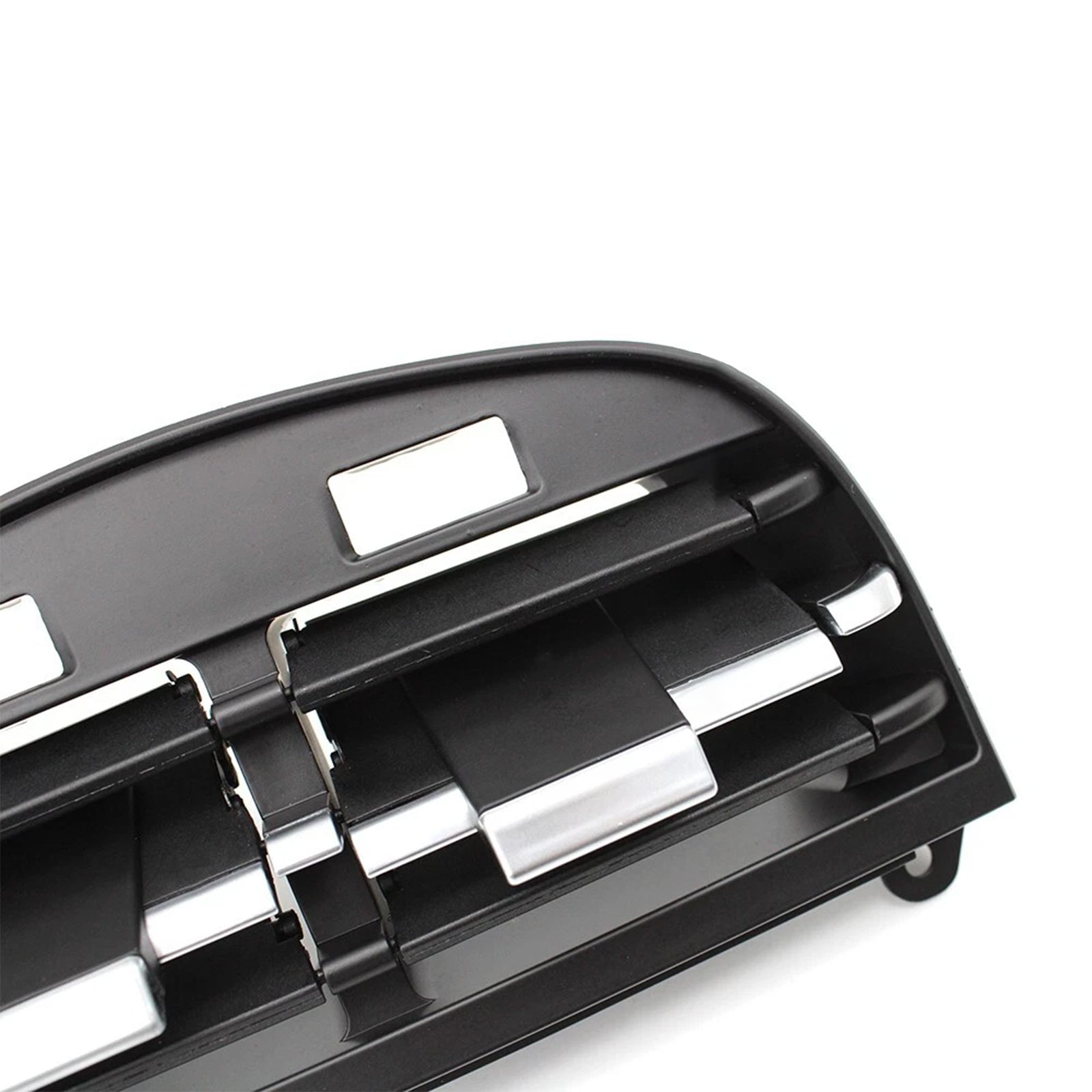 2014-20202020 Maserati Ghibli Consolaire de la console arrière