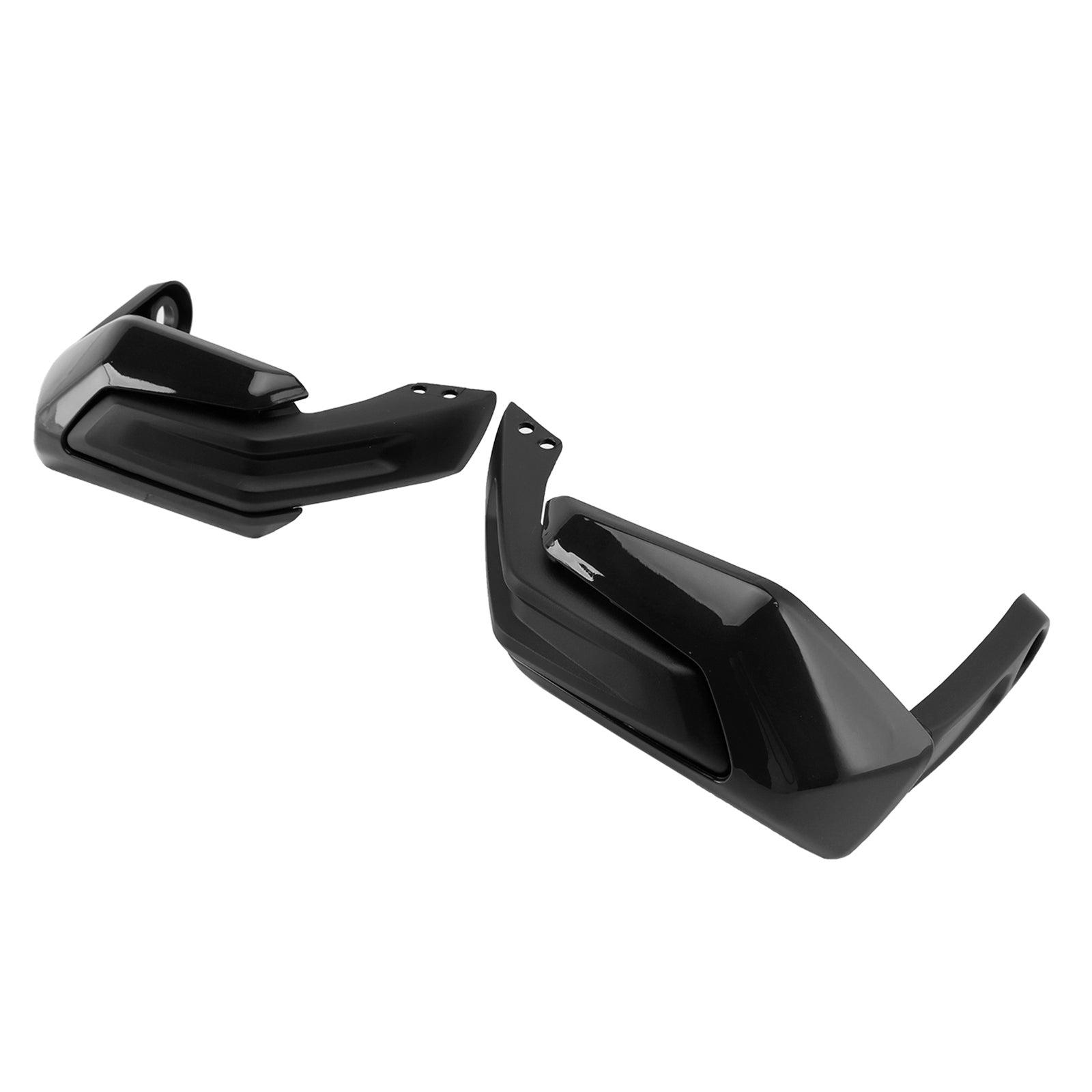 Handguard Protector for Yamaha Tenere 700 T700S 2025-