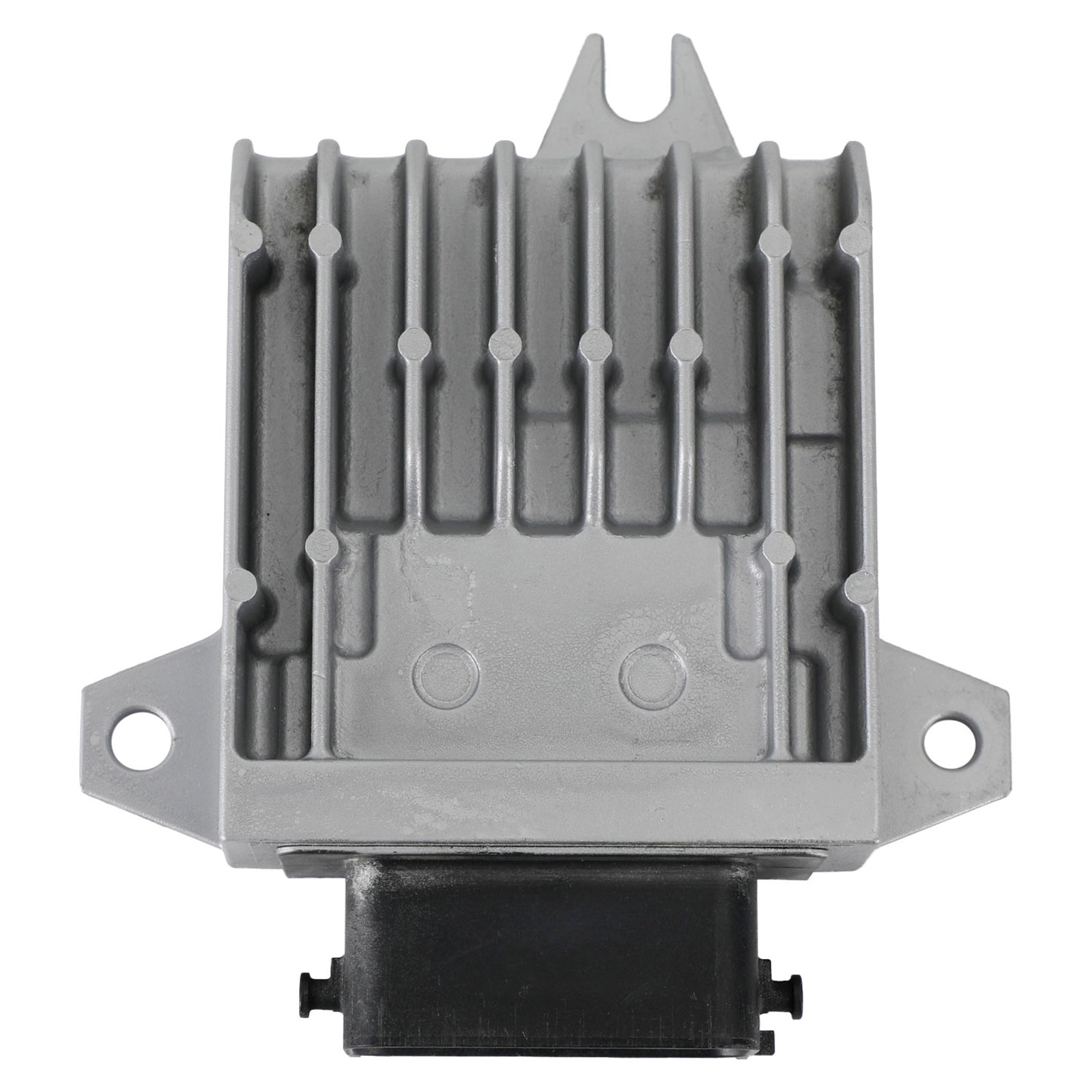 L5G3189E1A L5G3189E1B Transmission Control Module TCM for Mazda