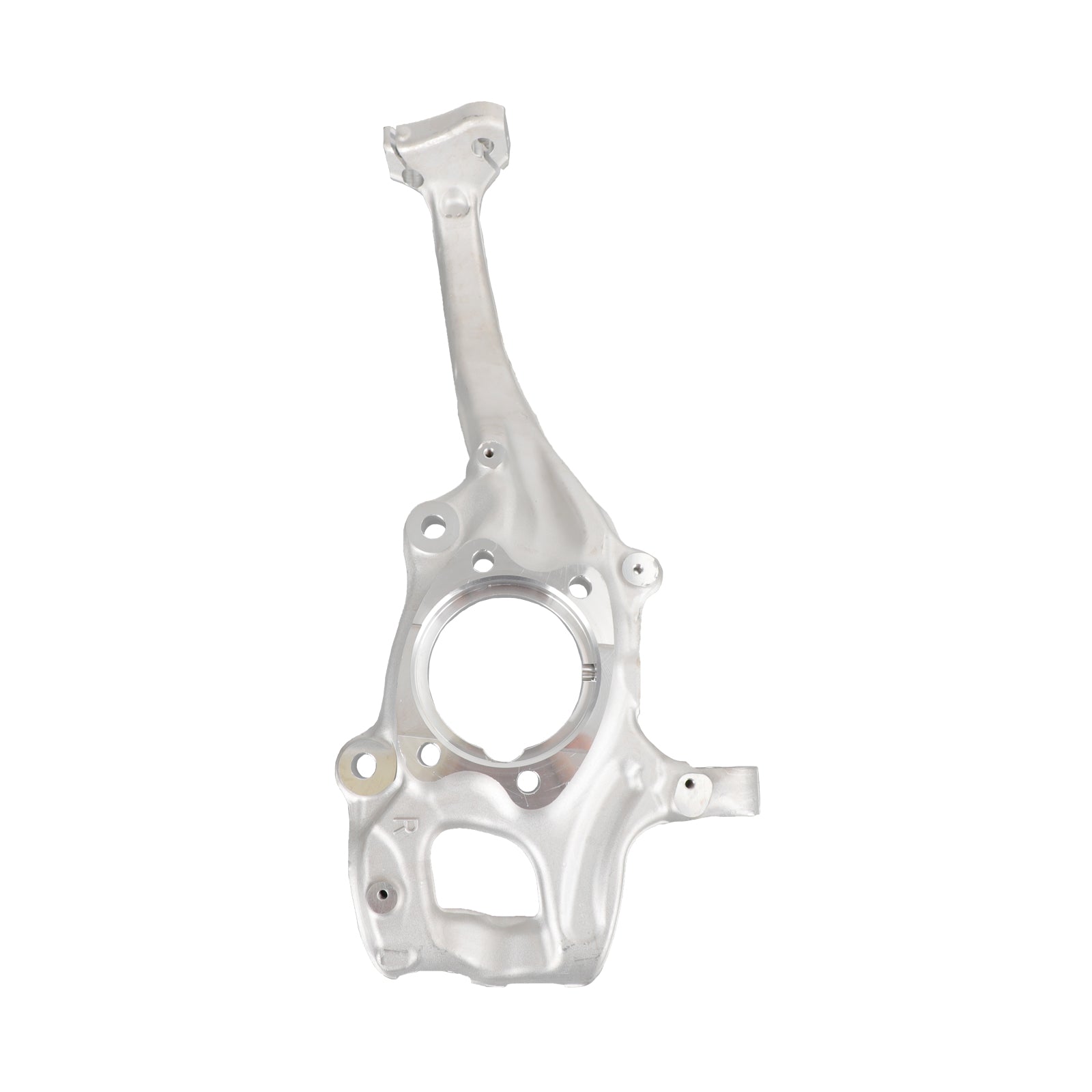 2011-2015 AUDI A5 8T DROIT FUSÉE DE DIRECTION ROULEMENT DE MOYEU BRAS SUPPORT 8K0407254AB