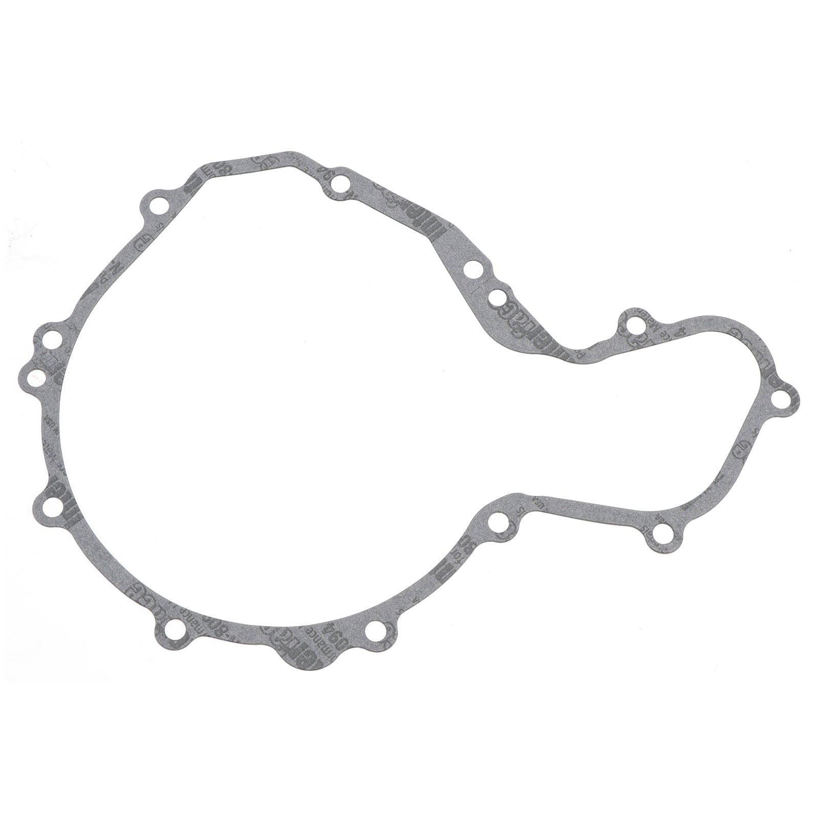 2005-2007 Polaris Predator 500 Générateur Générateur Regulator Rectifier Rectifier 3089612 4010654