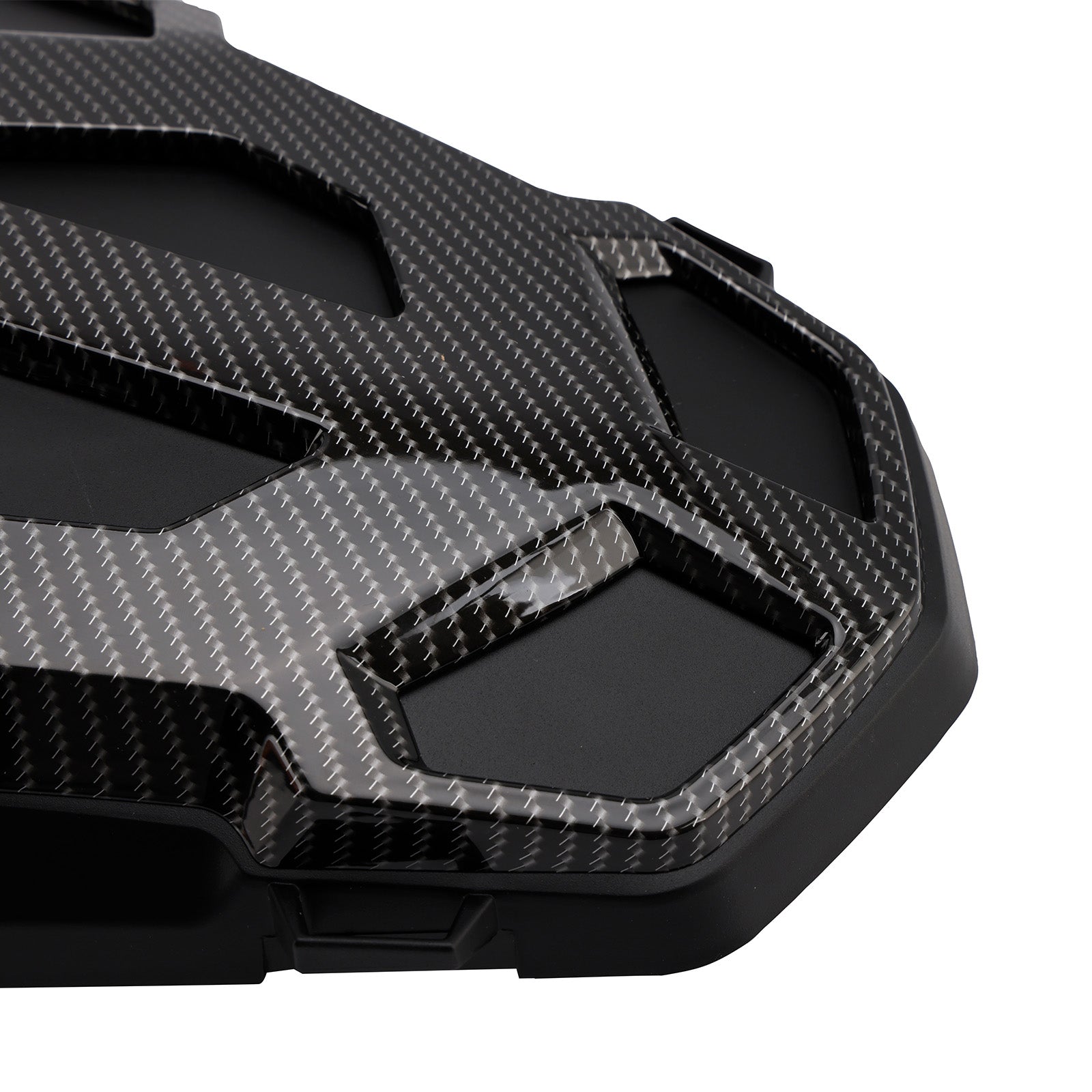 Tail Rear Seat Cover Fairing Cowl For BMW R1300GS 2024-2026