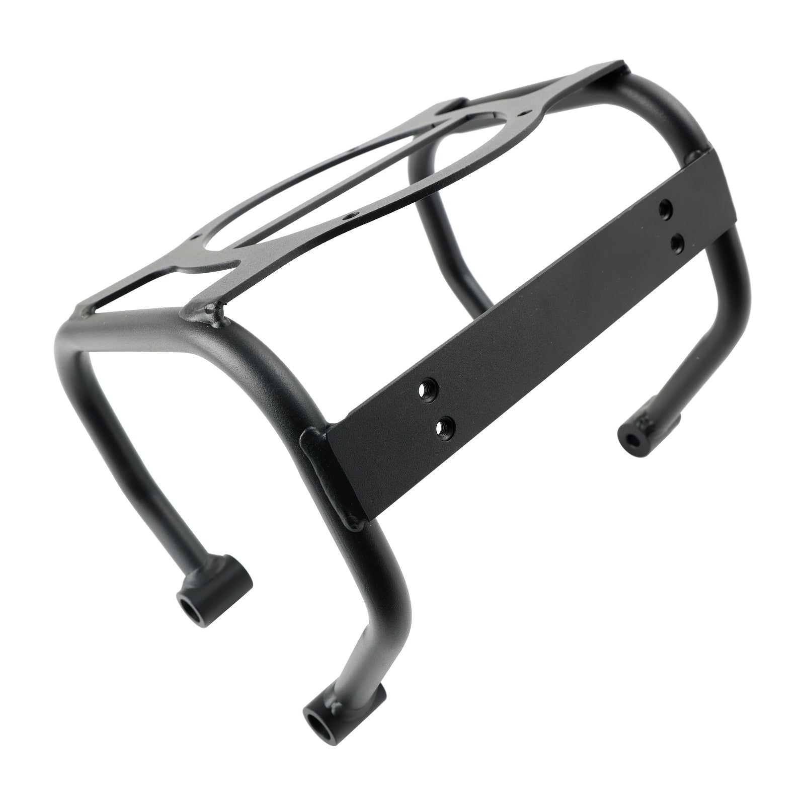 2020-2023 Honda CT125 Hunter Cub 125 Protecteur de couverture de garde des phares avant