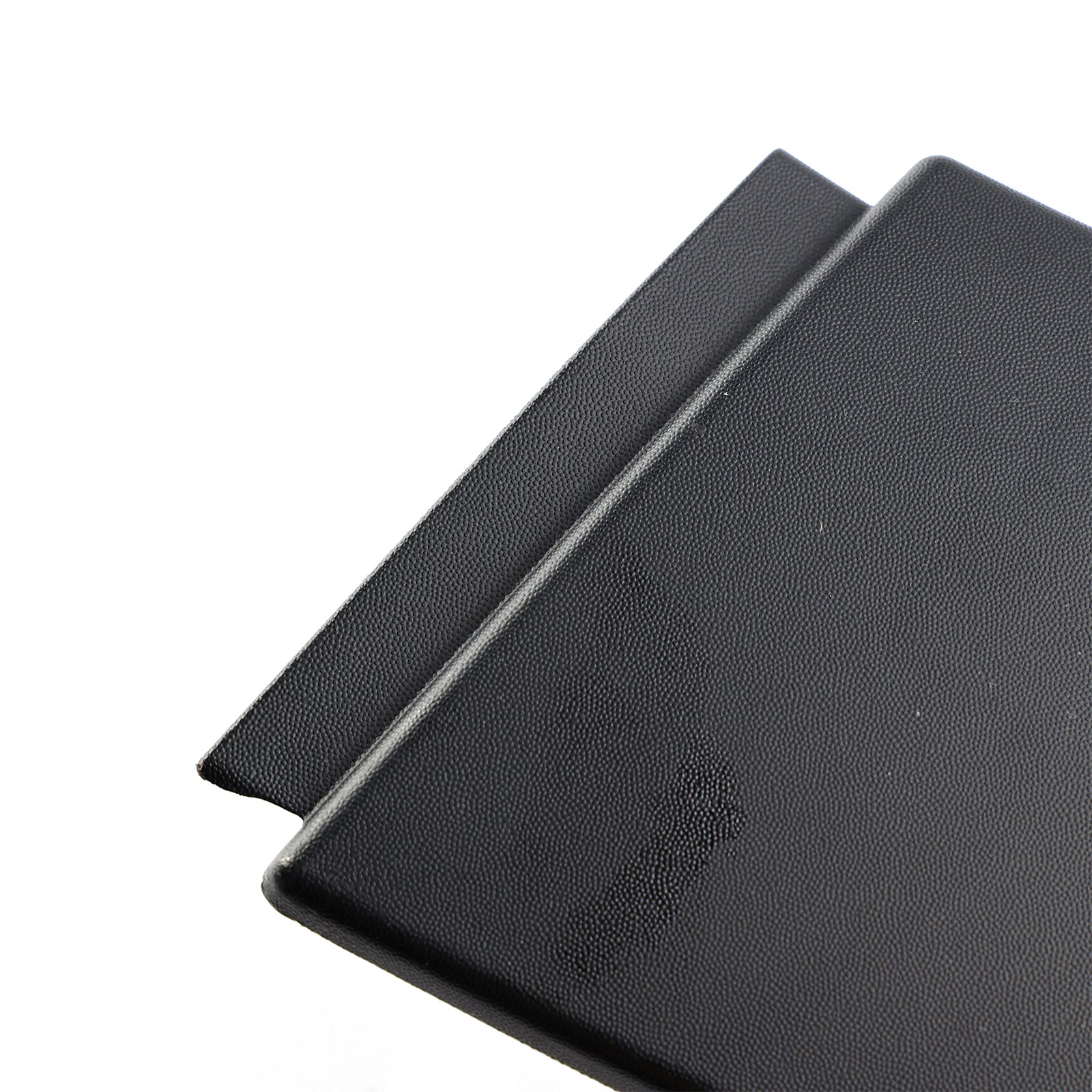 2007-2013 MINI Clubman R55 Wheel Arch Trim Cover O/S Rear (Right)