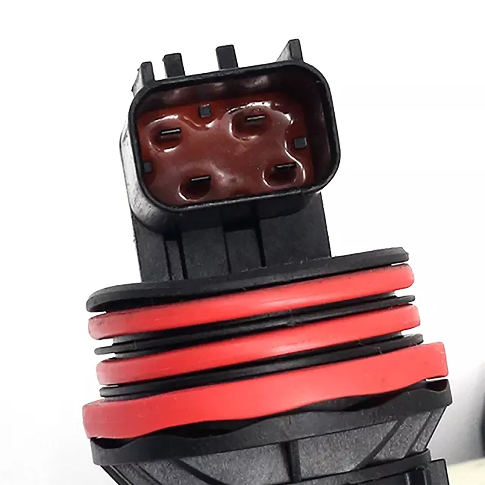 Unité de commande électronique de transmission automatique 722.8 ECU TCU pour Mercedes Benz A1693701106