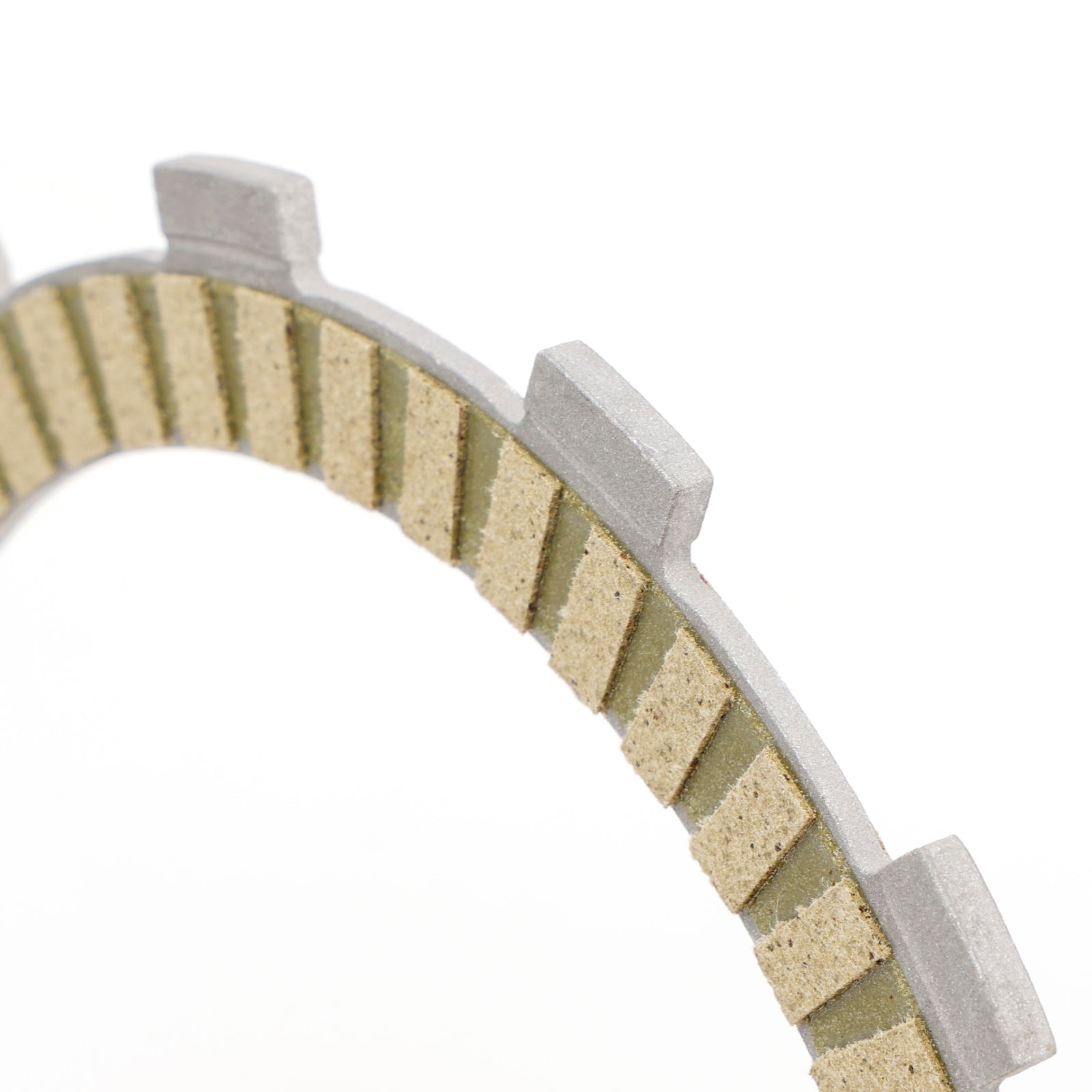 Clutch Friction Plate Kit Set fit for Ducati Scrambler Icon 800 Monster 797