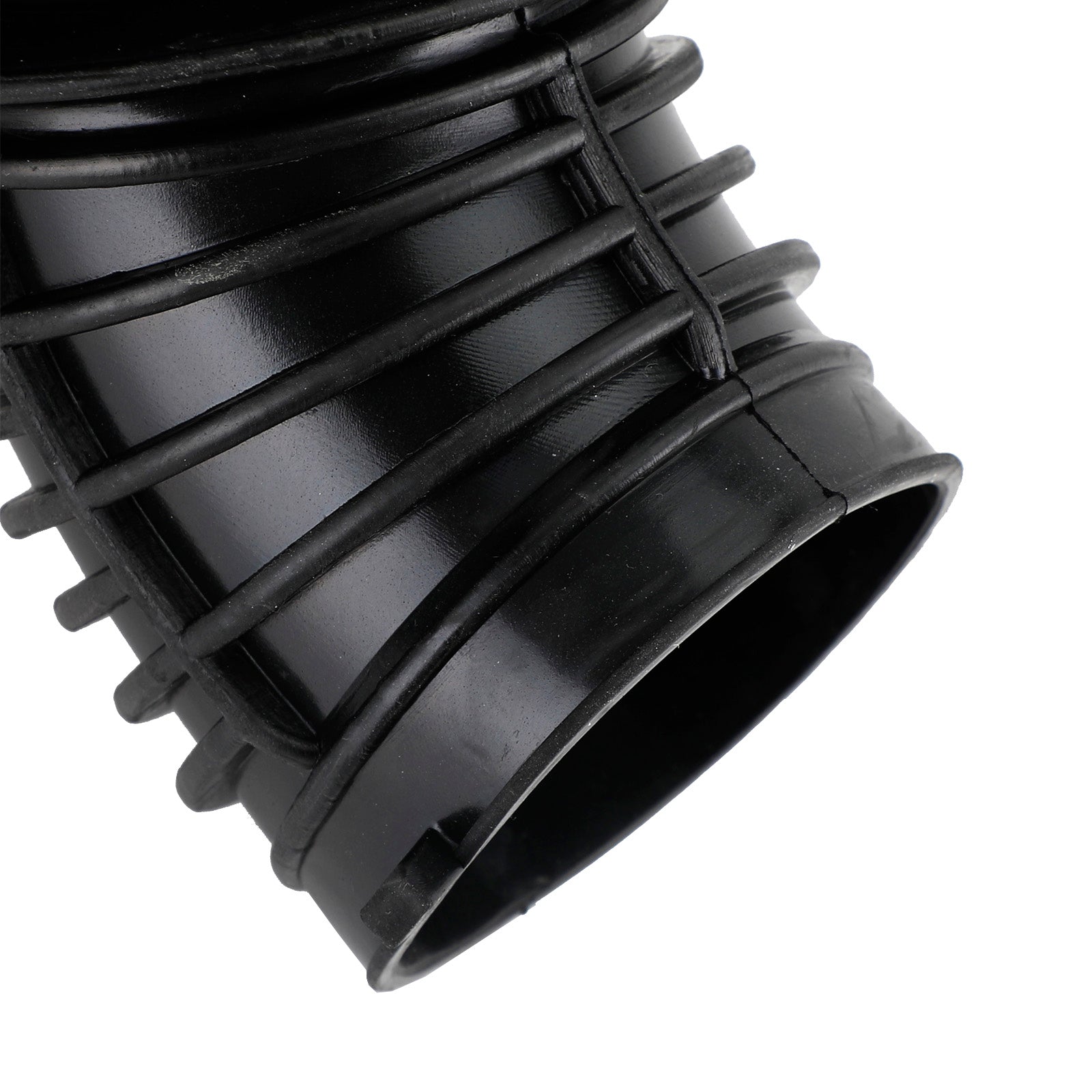 Holden Vu VT VX VY WK HSV V6 ECOTEC Inntakskanal Rørslange 92053552