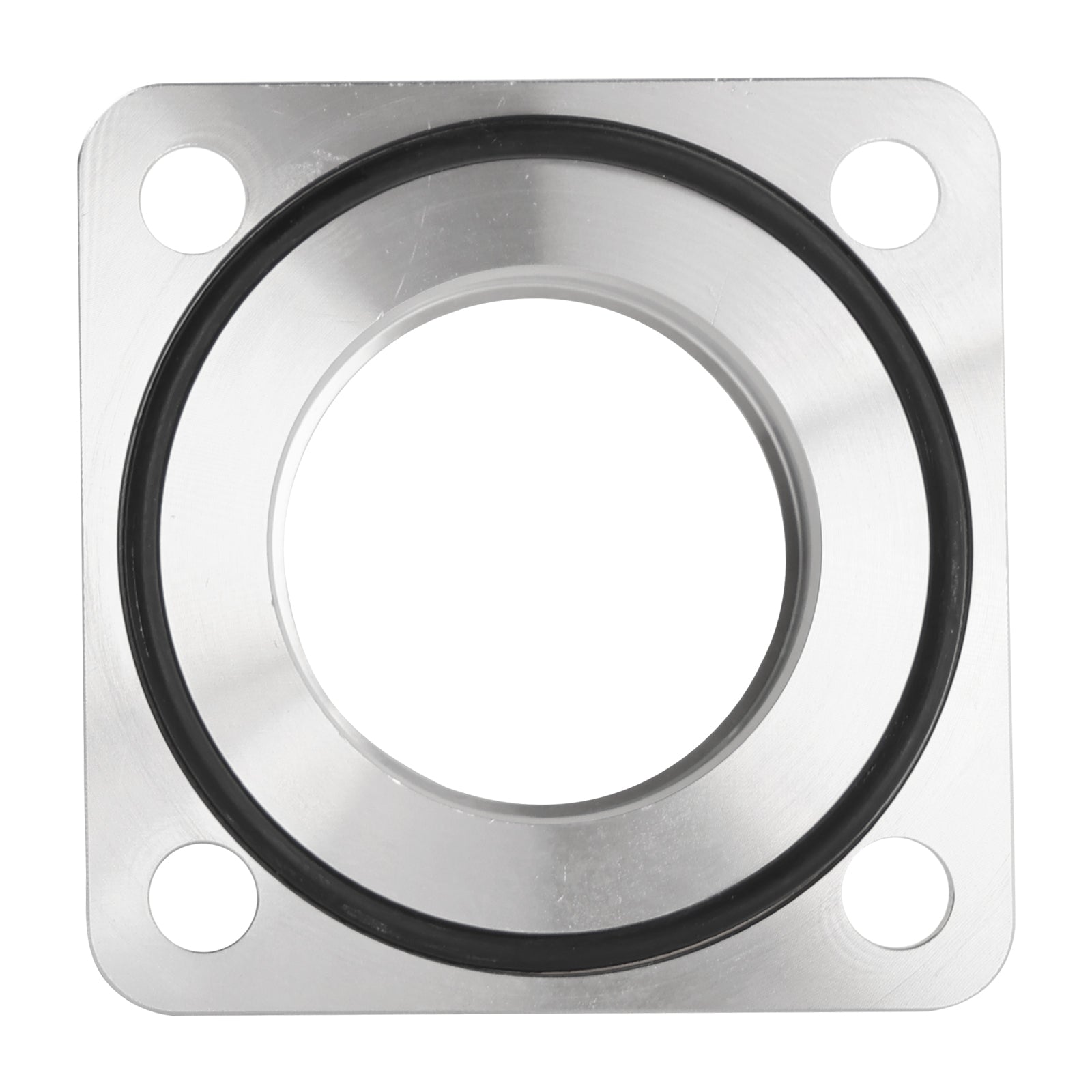 La carcasa del sello de aceite CNC 221851 se adapta al motor Simson M500 - M700 S51 S53 SR50 S70