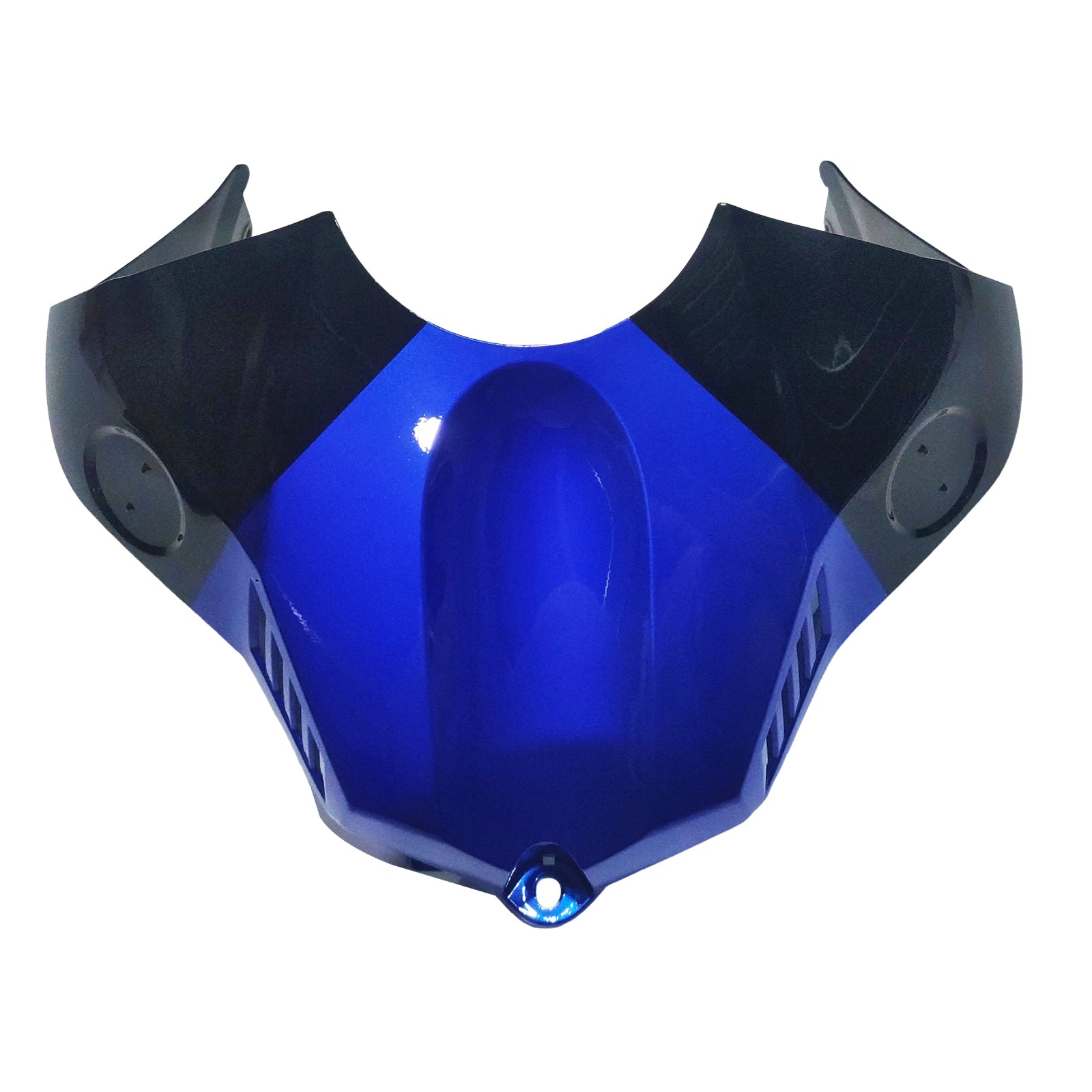 Injection Fairing Kit Bodywork Plastic ABS fit For Yamaha YZF 1000 R1 2015-2019