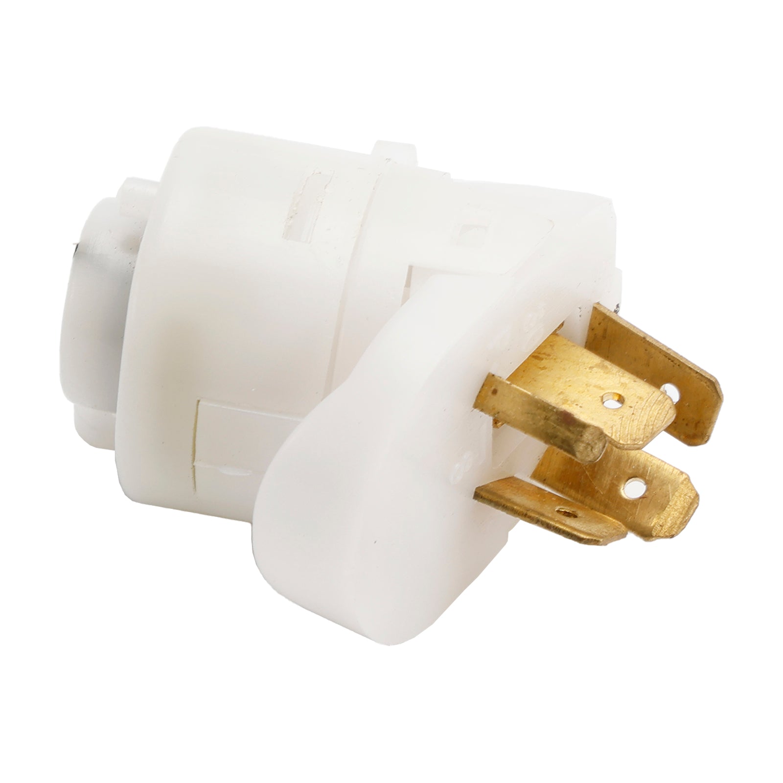 Ontstekingsstartschakelaar voor VW Kever Jetta Golf 111905865L