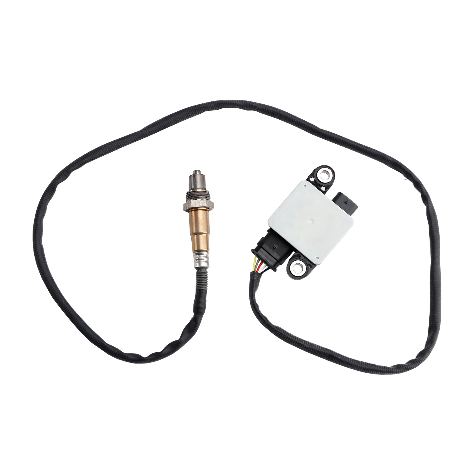 Deeltjessensor 0281008466 Voor BMW G20/21 G22/23/26 G30/31 G11 B47 B57