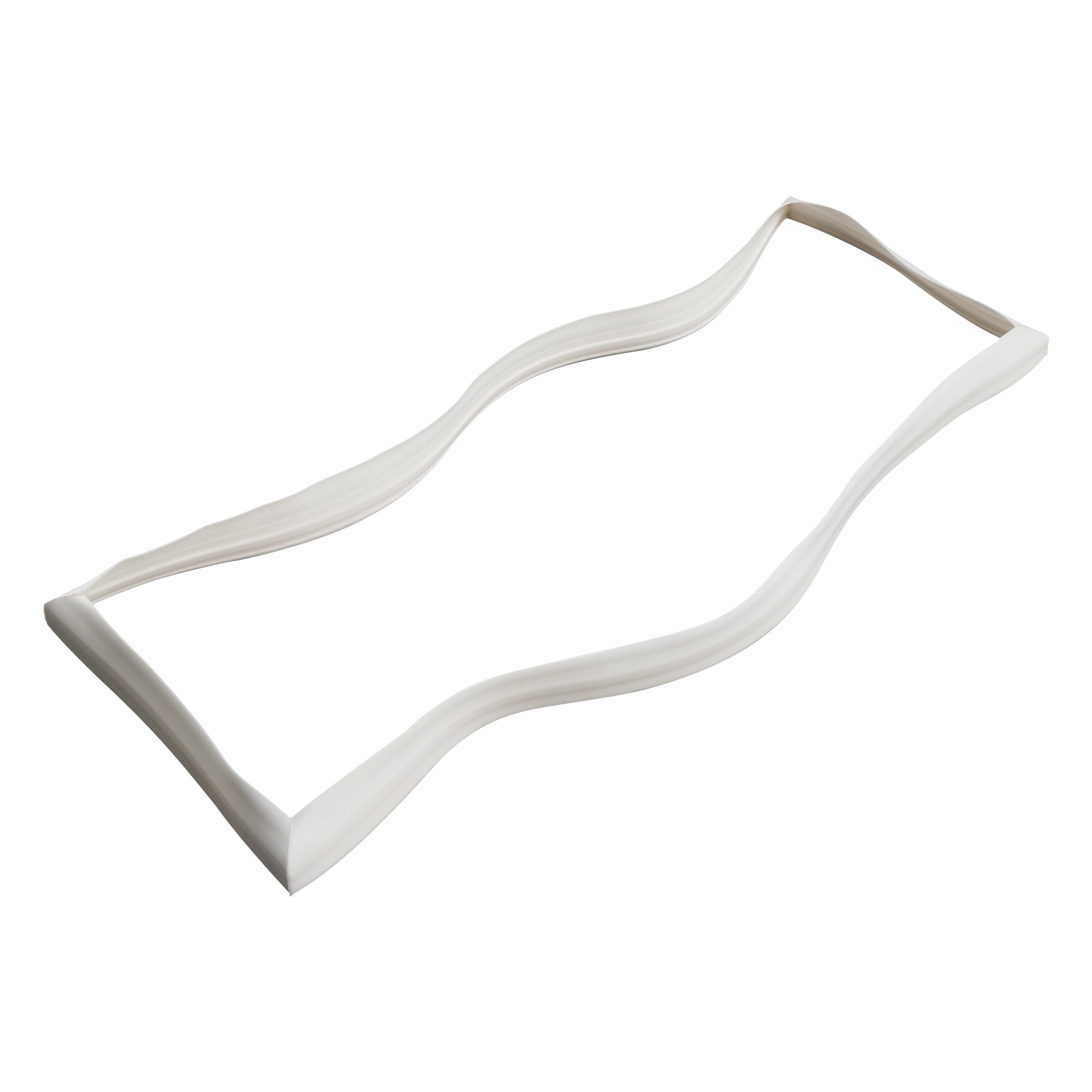 RV Freezer Door Gasket 2000917019 Passer Dometic RM66E RM46E RM2301 RM2410 IM6