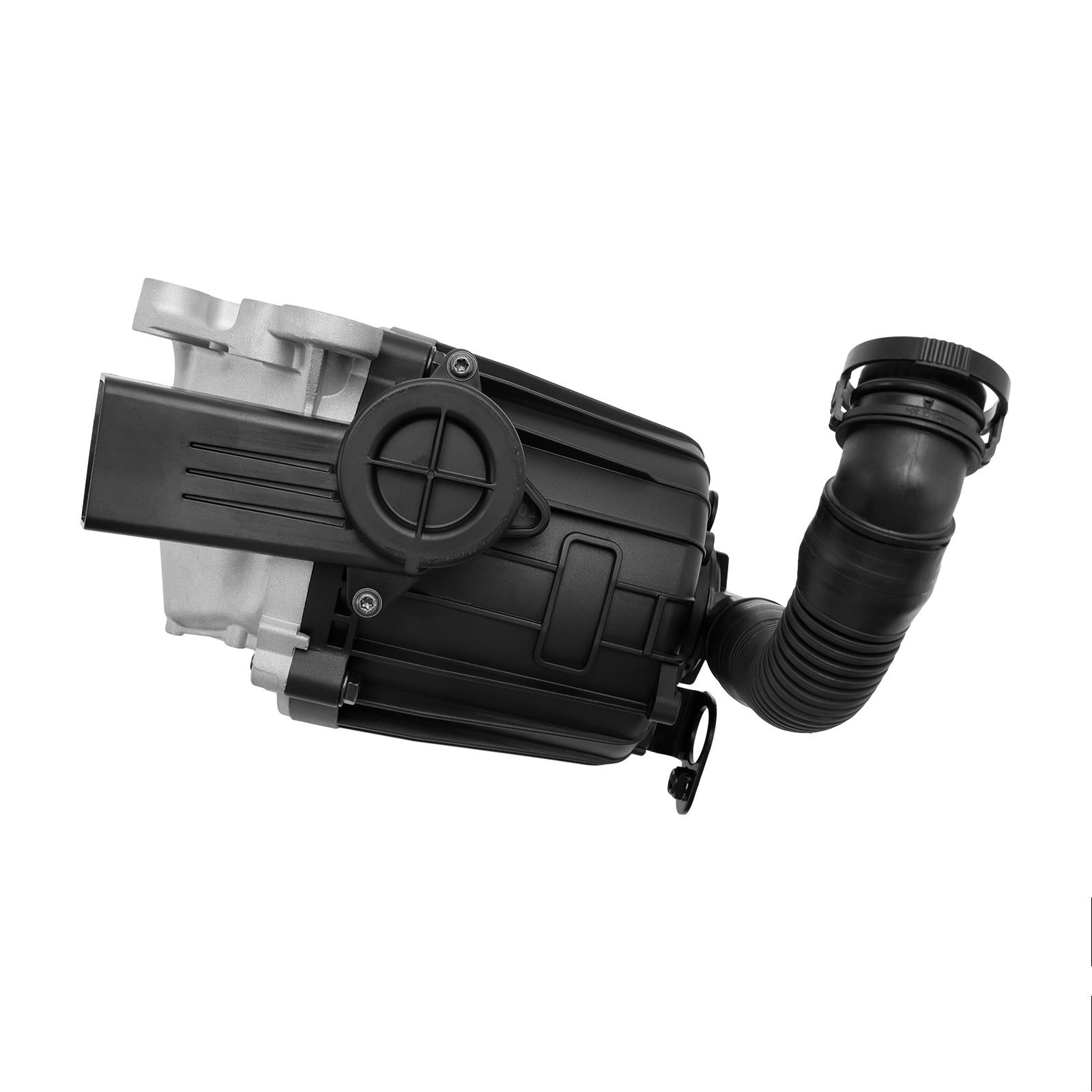 Séparateur de Ventilation de carter de séparateur d'huile Detroit DD13 DD15 A4720107662