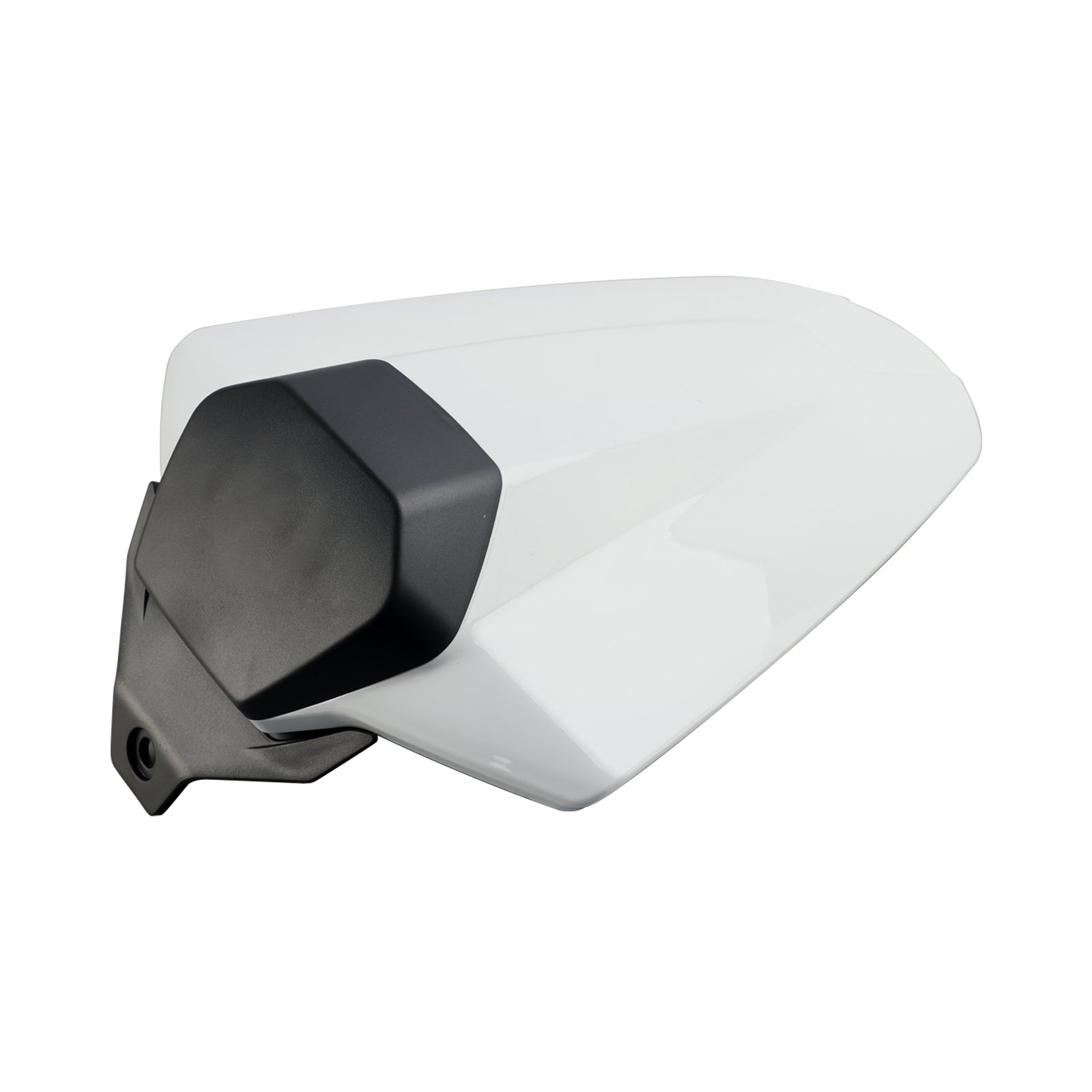 2021-2024 Ducati Monster 950 937 Hale baksete deksel Fairing Cowl